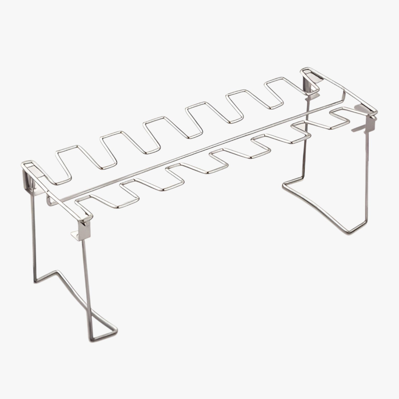 Stellan | BBQ Kiprek – Perfetta Croccantezza & Facile Grigliatura - - Kitchen kitchen accessory kitchen tools - Concept Palermo