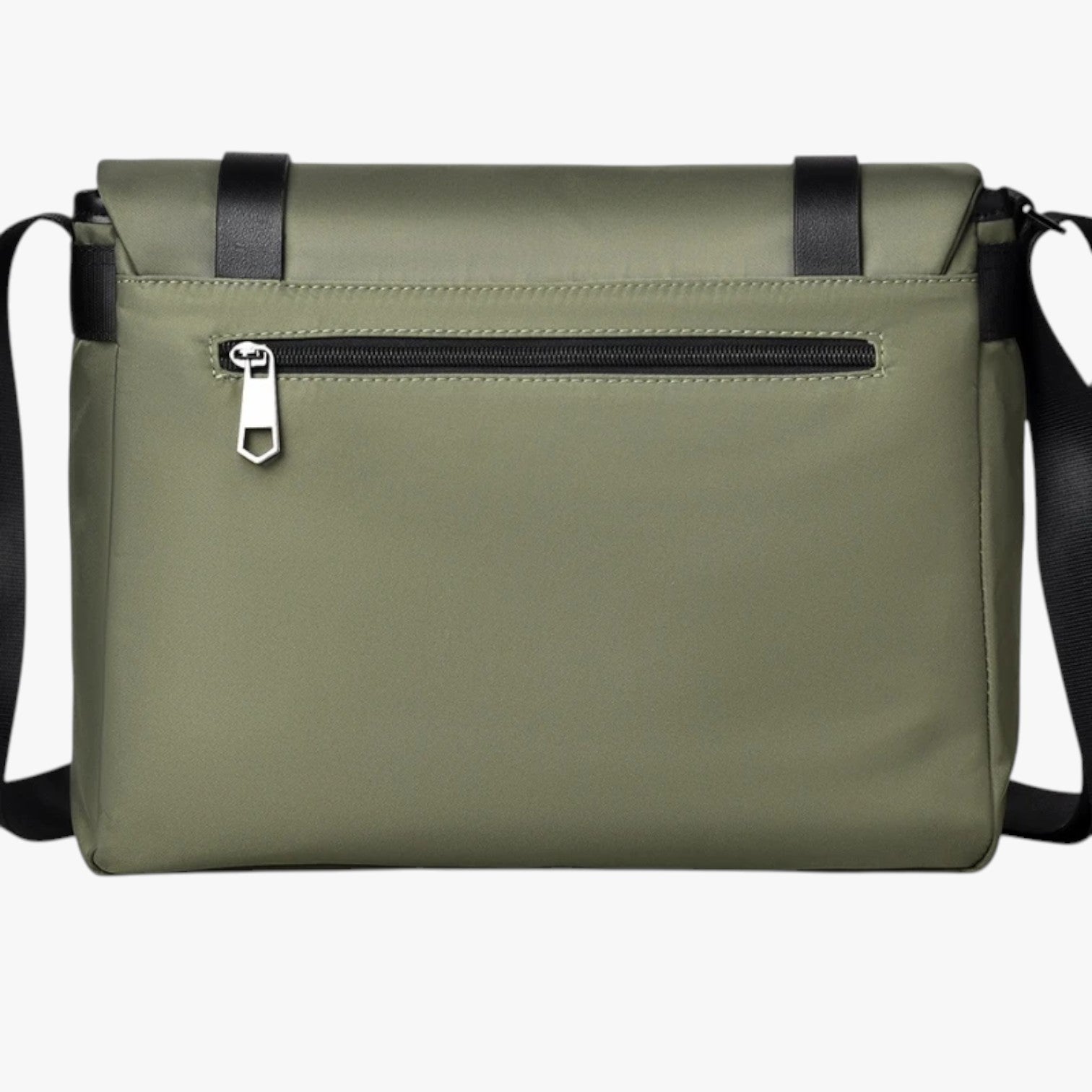 Oscar | Borsa a tracolla leggera e impermeabile da uomo - - Bags bags for men mens bag Shoulder & Crossbody Bags - Concept Palermo