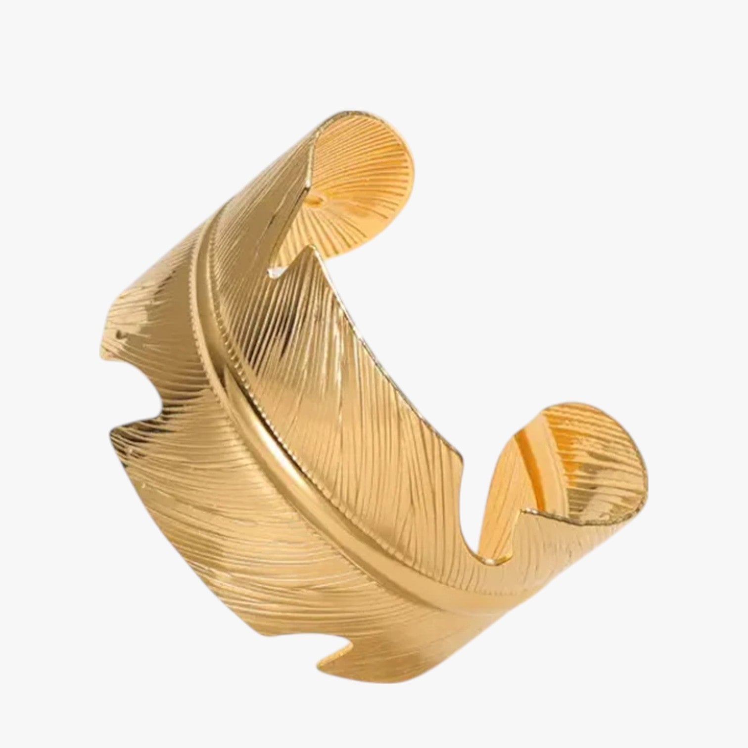 Aleah | Bracciale Boho Punk Regolabile in Acciaio – Stile Audace e Versatile - - BRACELET BRACELET FOR WOMEN BRACELETS bracelets for women - Concept Palermo