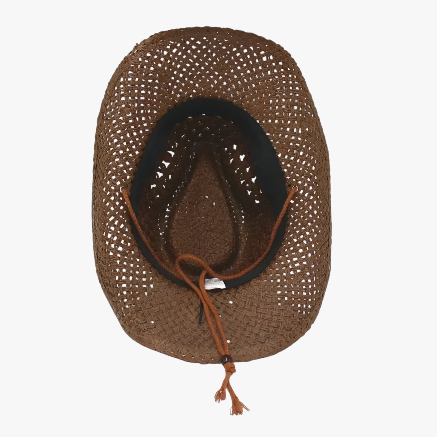 Veronica | Elegante e Protetta - Cappello da Sole Vintage Western per Donne - - Hat for girls summer hat Sun Hats women hat - Concept Palermo