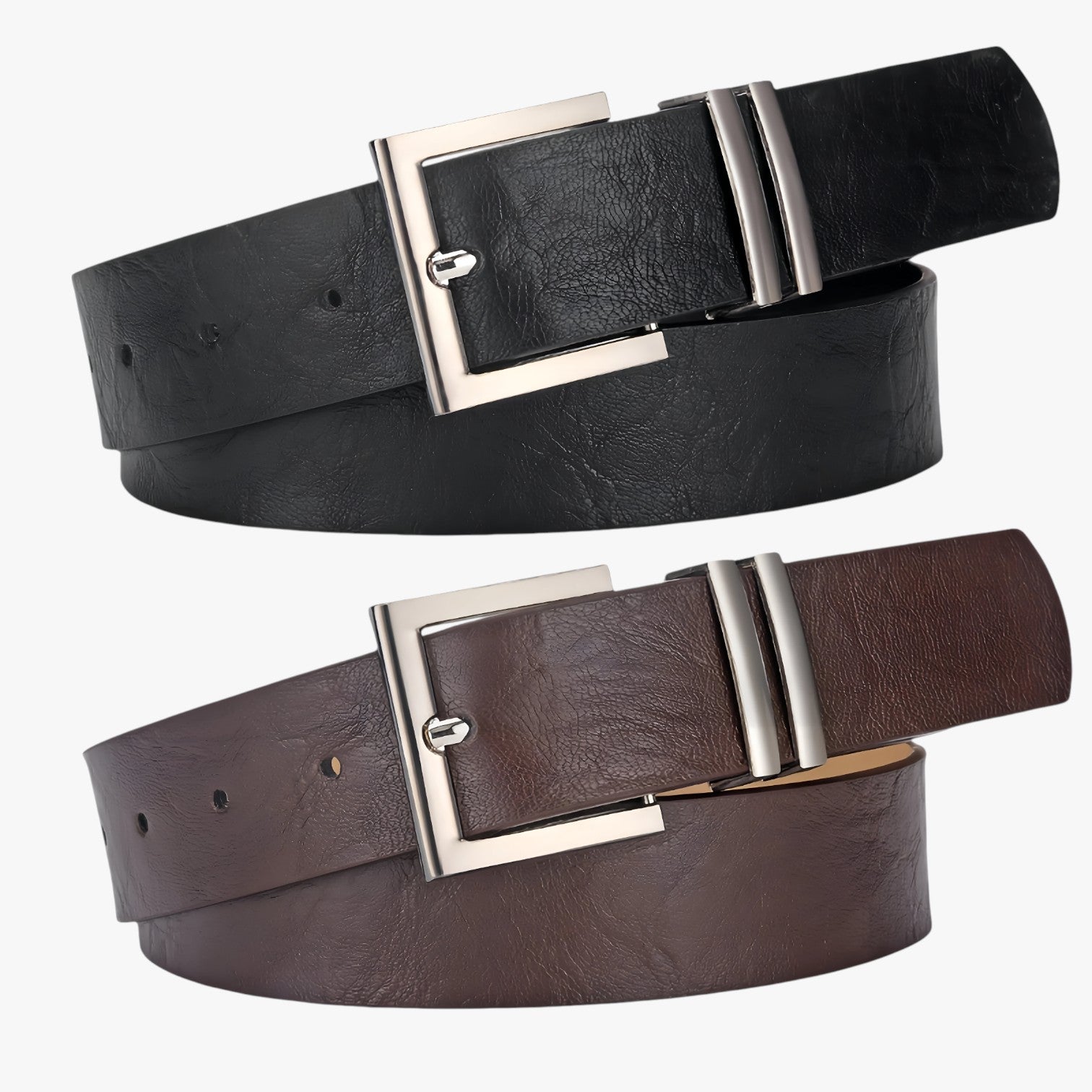 Lenora | Cintura elegante – Trendy, lusinghiera e versatile! - - belts waist belt for women Womens belt - Concept Palermo