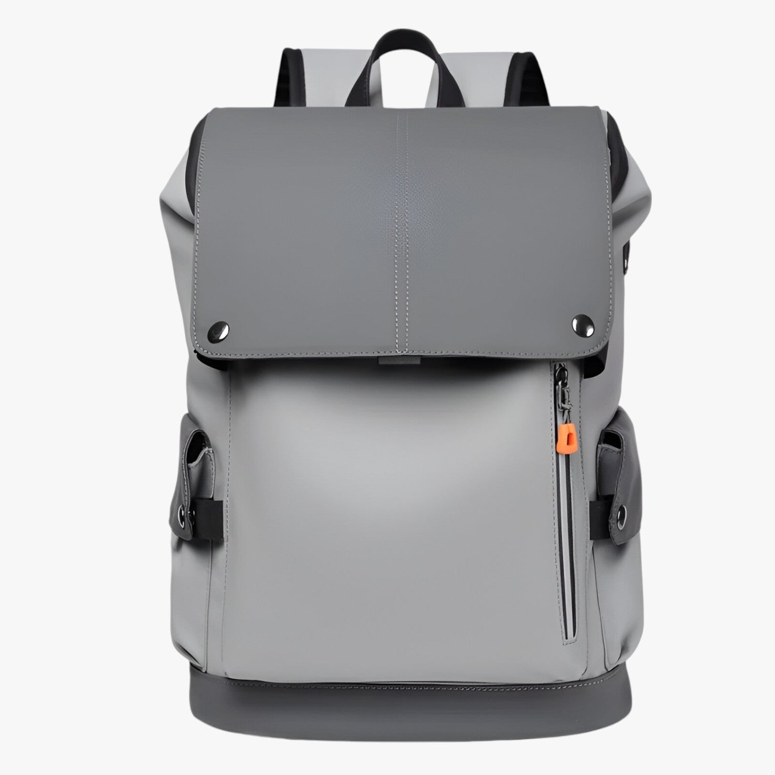 Joacquin | Zaino per Laptop Impermeabile Elegante con Carica USB - - Backpacks Bags mens bag - Concept Palermo