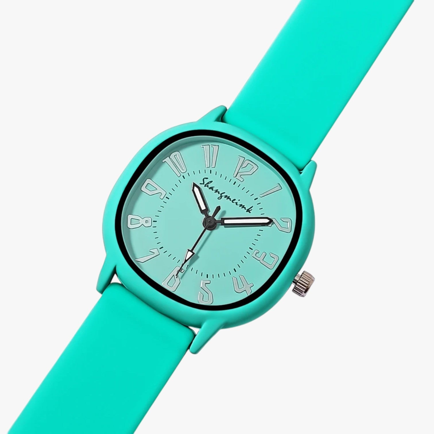 Calandra | Orologio al Quarzo Elegante – Comfort ed Eleganza in Uno - - ladies watch watch watch for women wrist watches for women - Concept Palermo