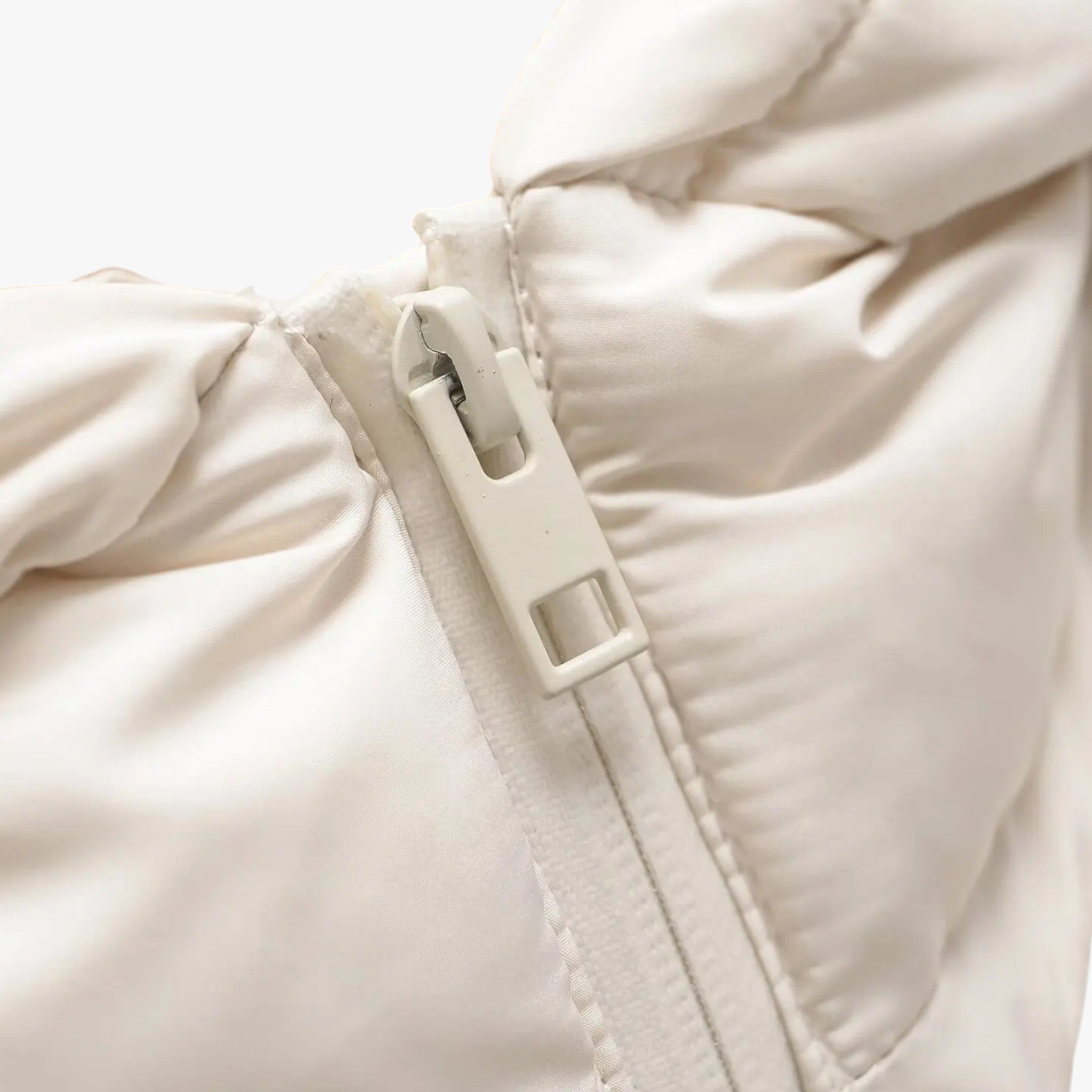 Milia | Giacca Invernale Donna con Cappuccio Trapuntata - - attività all'aperto autunno calda cappotto cappuccio comfort design elegante giacca donna inverno leggera stile taglie disponibili tessuto di alta qualità victoriana - Concept Palermo