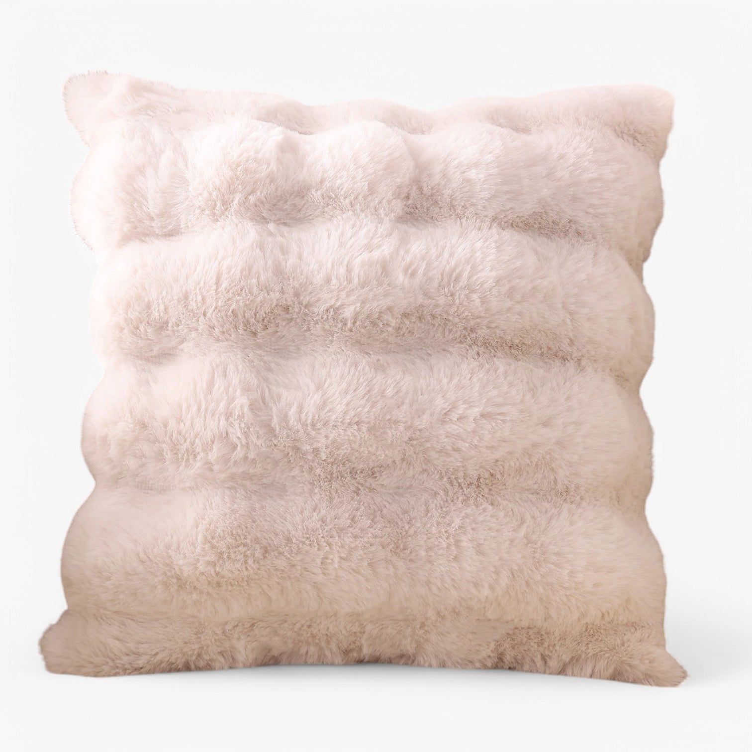 Alessia | Federe ultra morbide – Lusso e Comfort - - bedroom Home Home & Garden - Concept Palermo