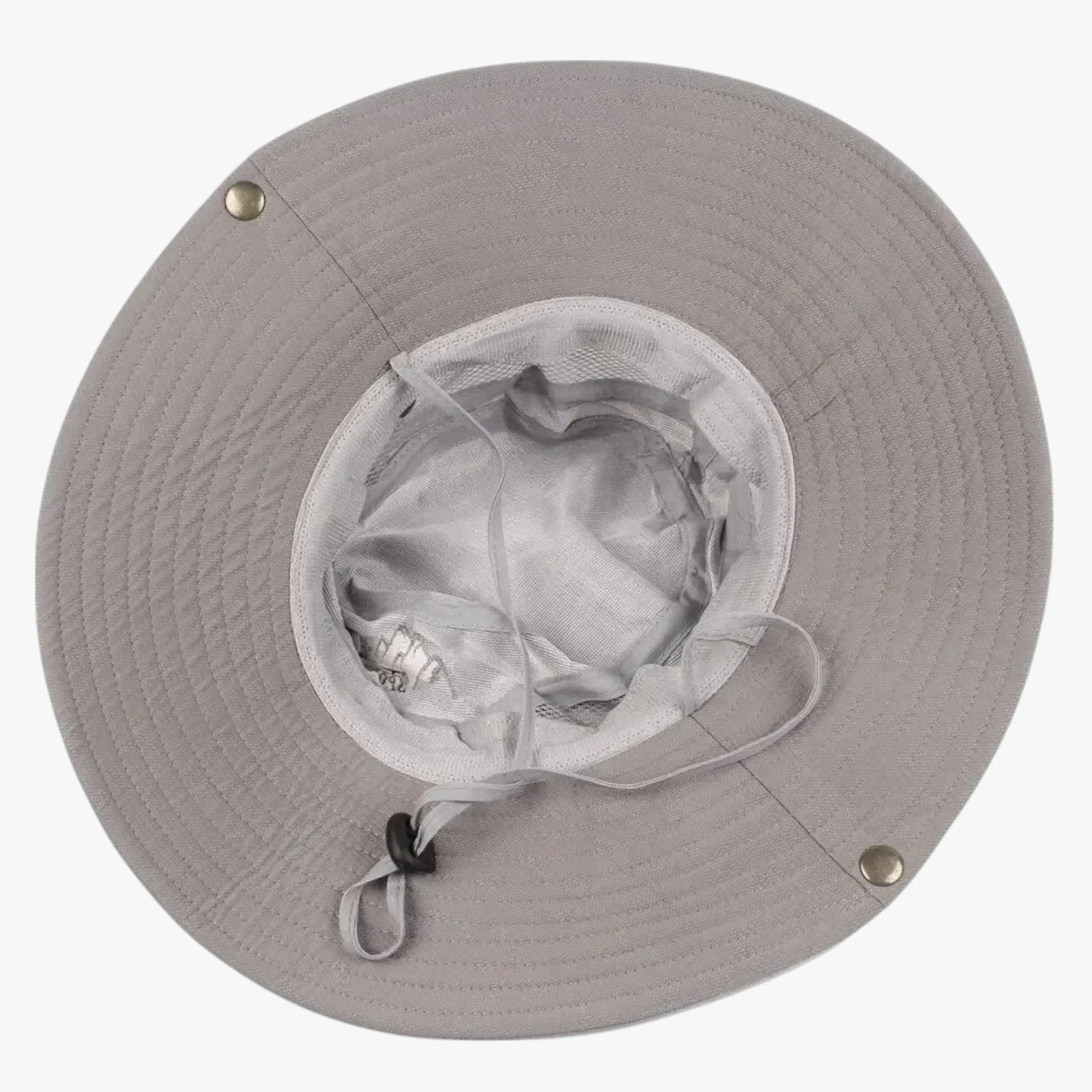 Preston | Cappello Estivo da Uomo con Protezione UV e Rete Traspirante - - hat hats Mens hat - Concept Palermo