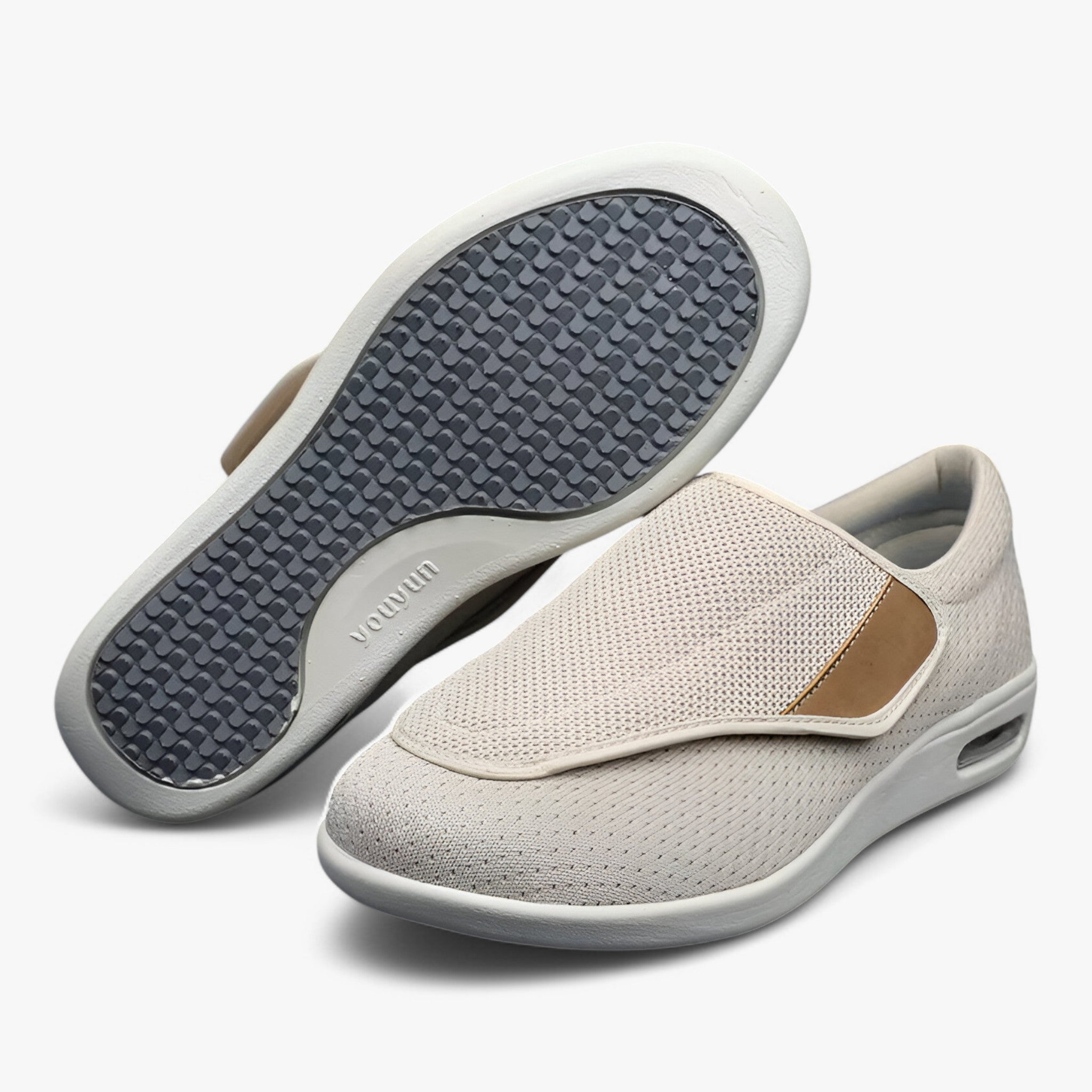 EasyStep | Scarpe comfort - ammortizzate e leggere - - - Concept Palermo