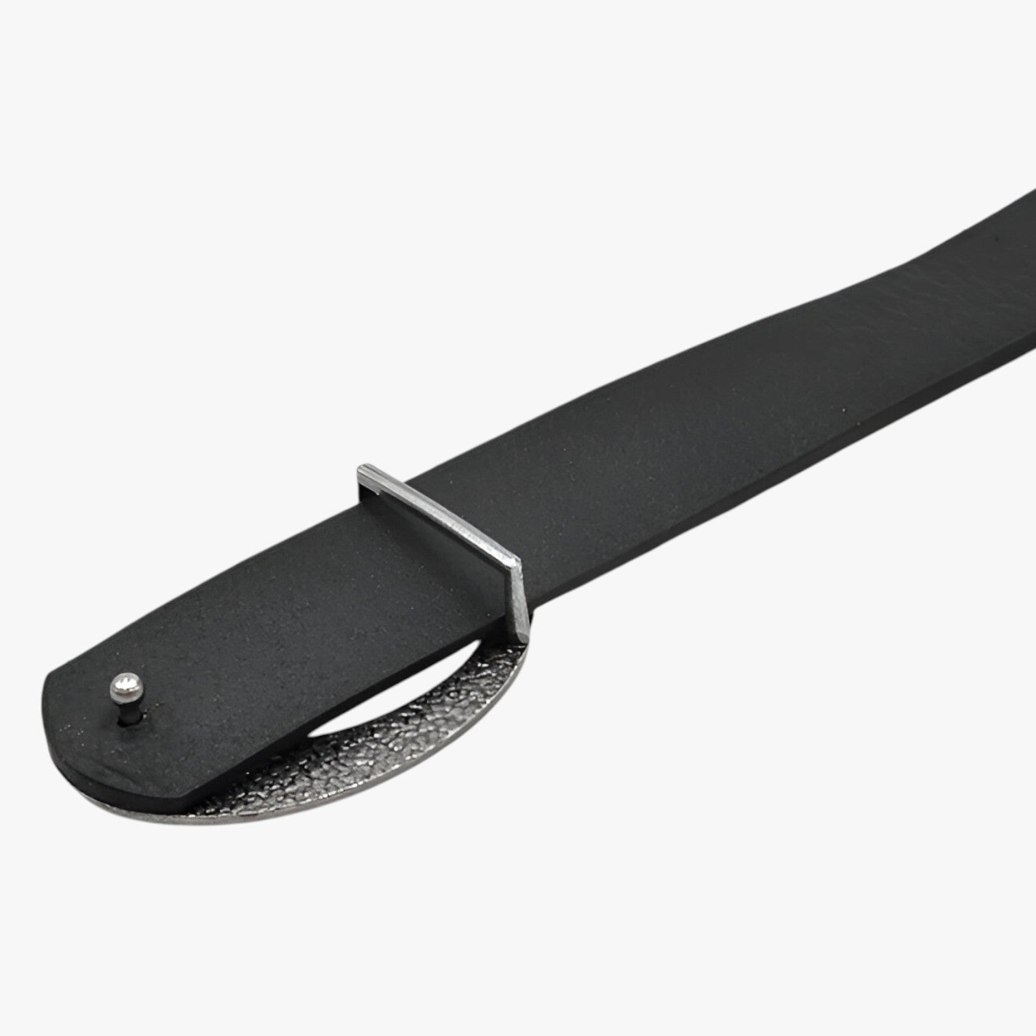 Bianca | Cintura classica e versatile per ogni outfit - - Belts waist belt for women Womens belt - Concept Palermo