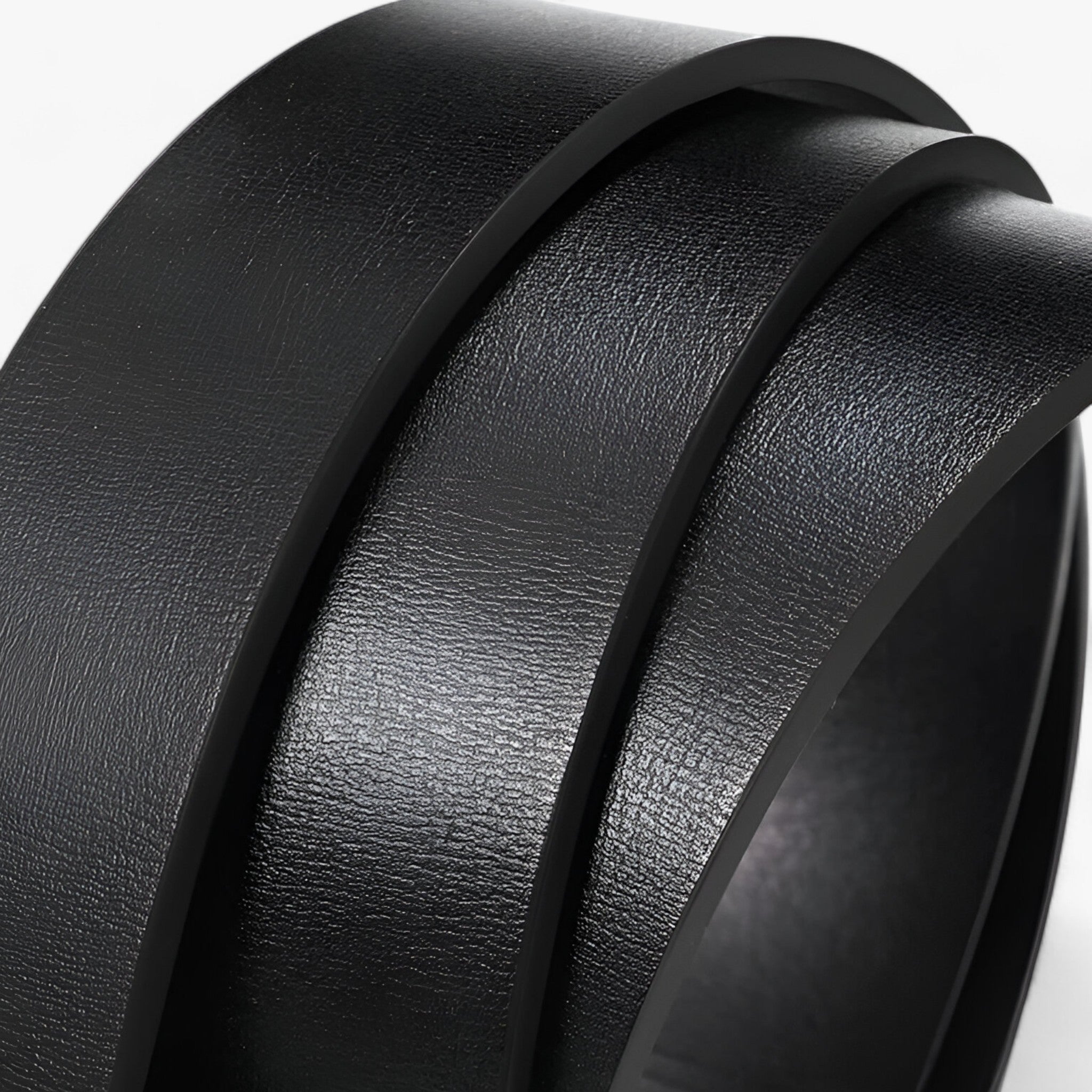 Henry | Cintura classica - Elegante e funzionale - - - Concept Palermo