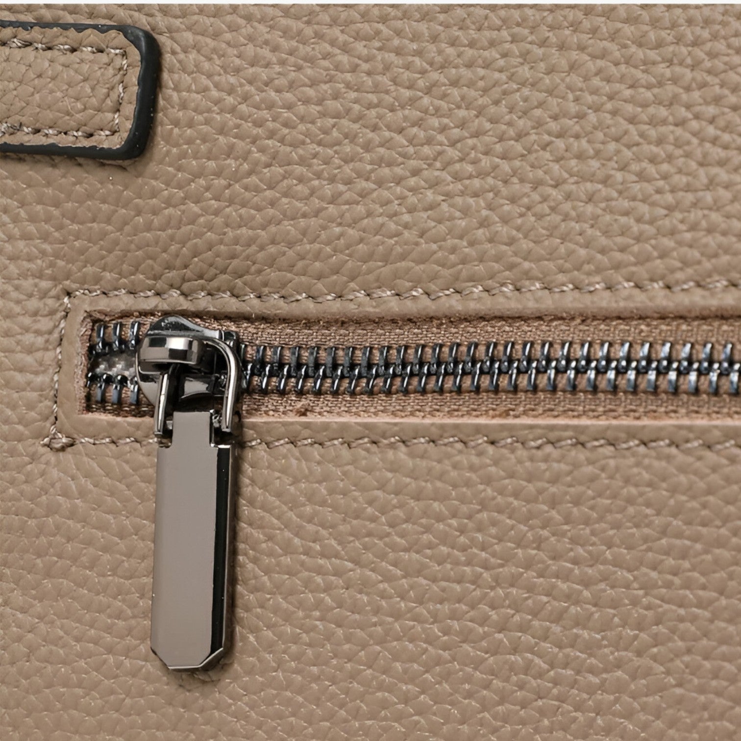 Zariyah | Borsa tote in vera pelle bovina - - Bags handbags women bags Women's handbags - Concept Palermo