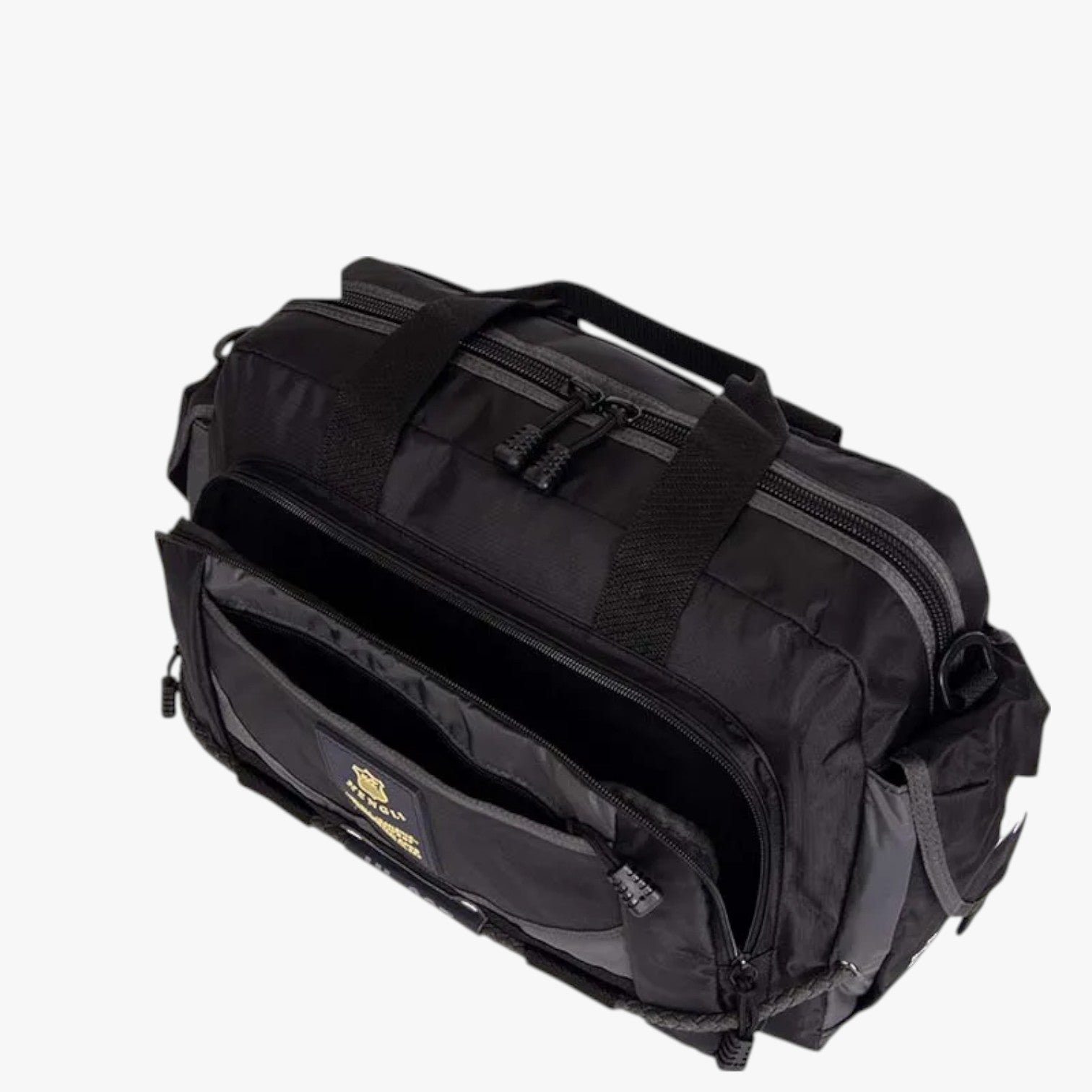 Griffin | Borsa da Viaggio Pieghevole e Impermeabile - - bag Bags men bag mens bag - Concept Palermo