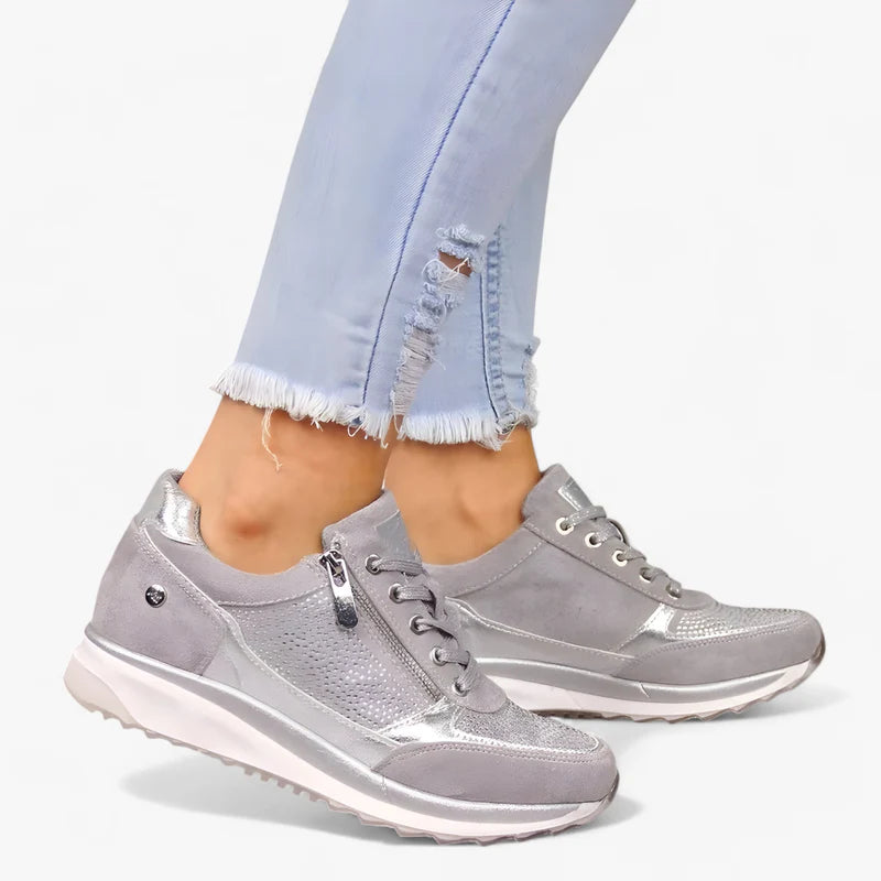 Tammy | Scarpe ortopediche comode - - WOMEN - Concept Palermo