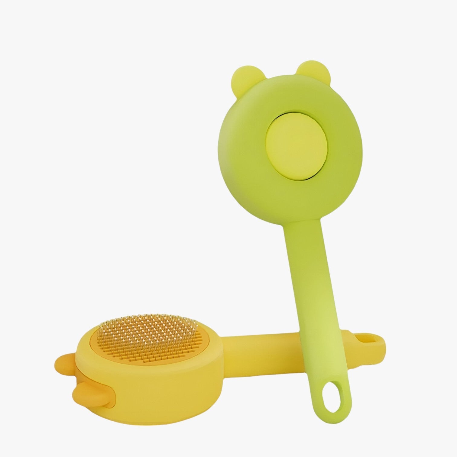 Priscilla | Spazzola efficiente per peli di animali domestici – rimuove i peli in modo rapido e facile - - pet pet accessories PET SUPPLIES - Concept Palermo