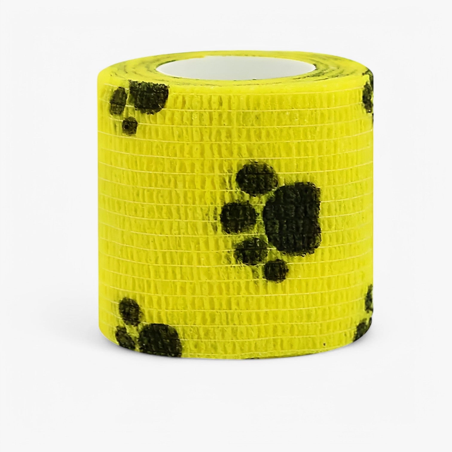 Naya | Cerotto autoadesivo e traspirante – cura delle ferite confortevole - Giallo - dog DOG SUPPLIES pet pet accessories PET SUPPLIES - Concept Palermo
