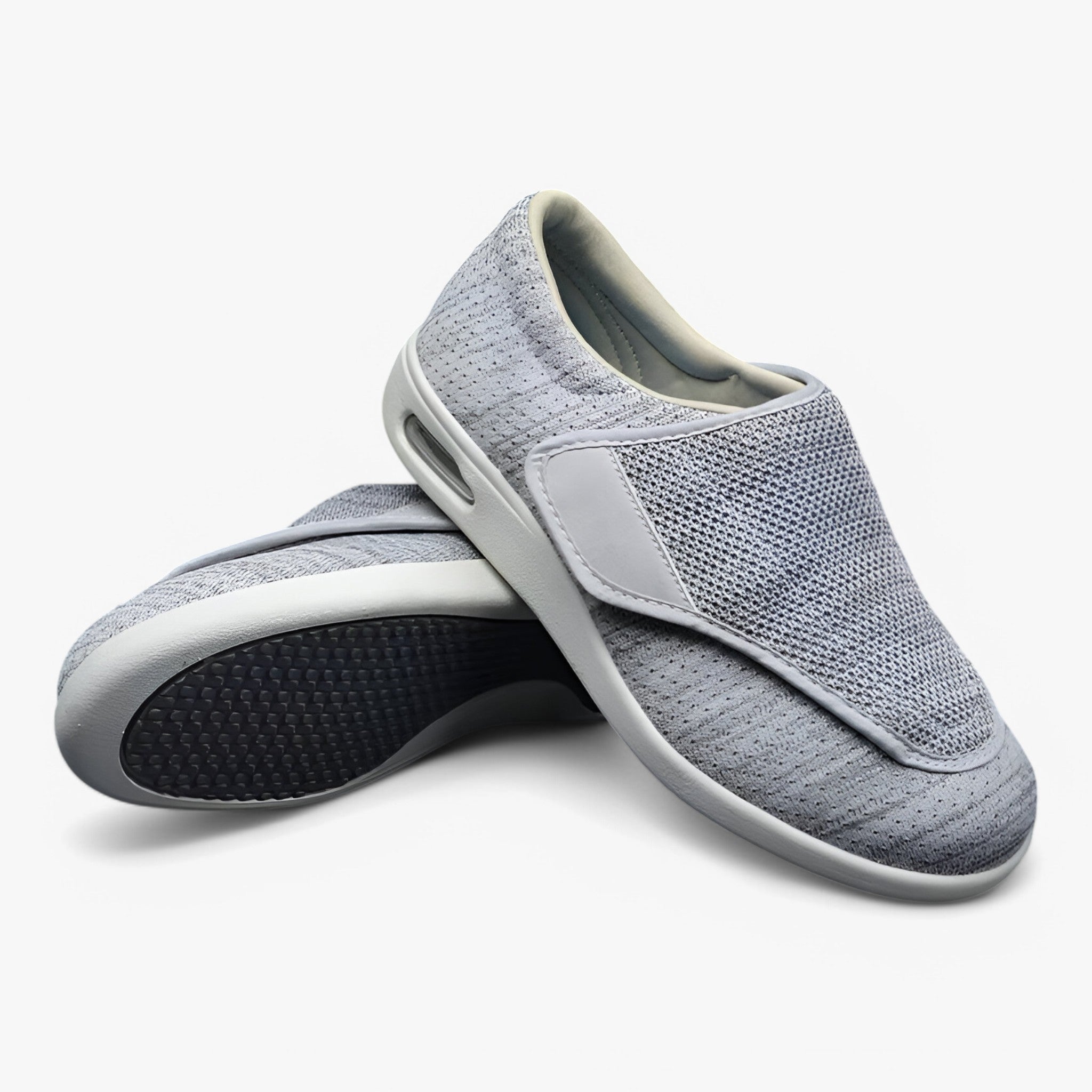 EasyStep | Scarpe comfort - ammortizzate e leggere - - - Concept Palermo