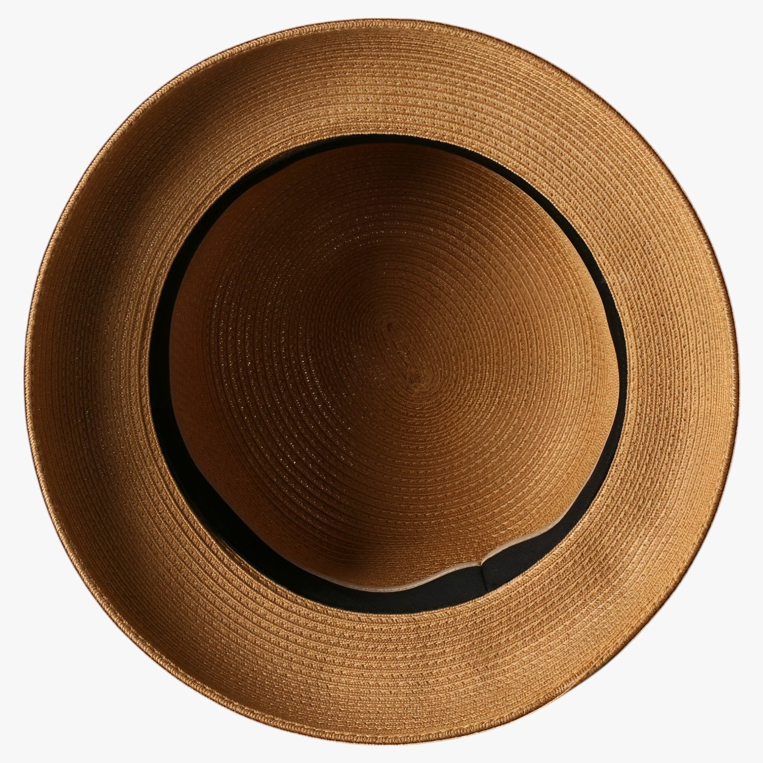 Marian | Protezione naturale con elegante cappello da sole - - beach hat bucket hats Hat for girls summer hat Sun Hats women hat - Concept Palermo