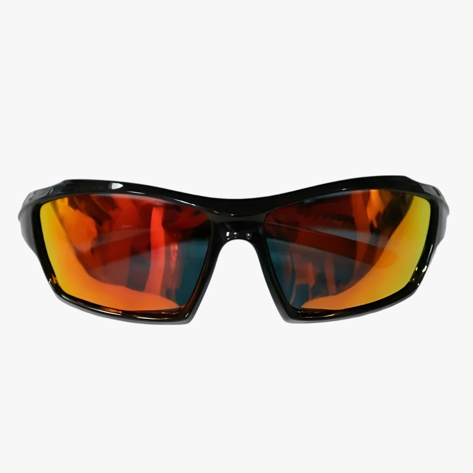 Aiden | Occhiali da Sole Sportivi Polarizzati UV400 Stile e Protezione per Lui e Lei - - men sunglasses polarized mens sunglasses Sunglasses - Concept Palermo