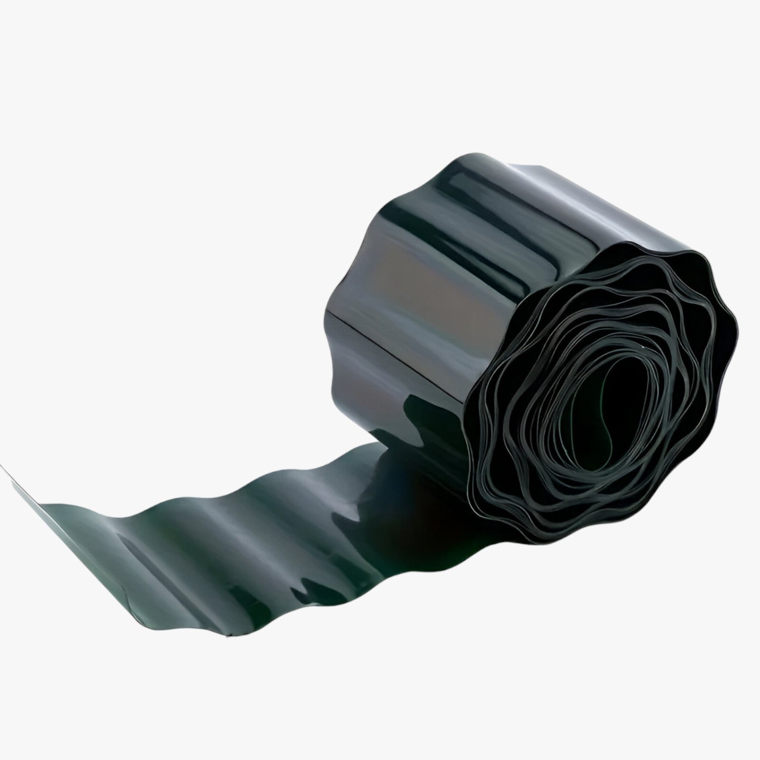 Ryker | Recinzione da giardino in pietra imitata - Robusta e elegante separazione per il giardino - - Garden Garden accessories Garden supplies Home & Garden - Concept Palermo