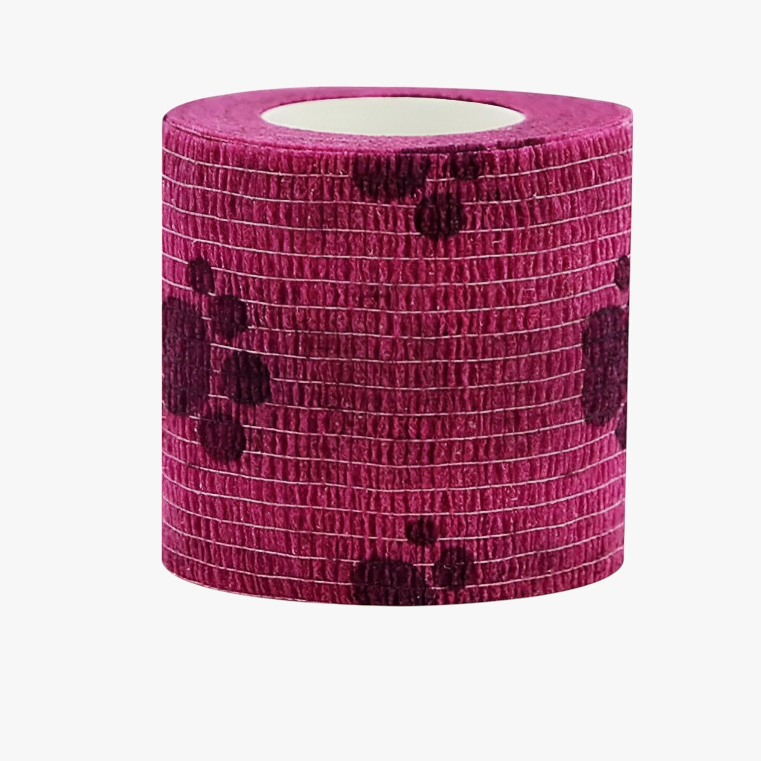 Naya | Cerotto autoadesivo e traspirante – cura delle ferite confortevole - Rosa - dog DOG SUPPLIES pet pet accessories PET SUPPLIES - Concept Palermo