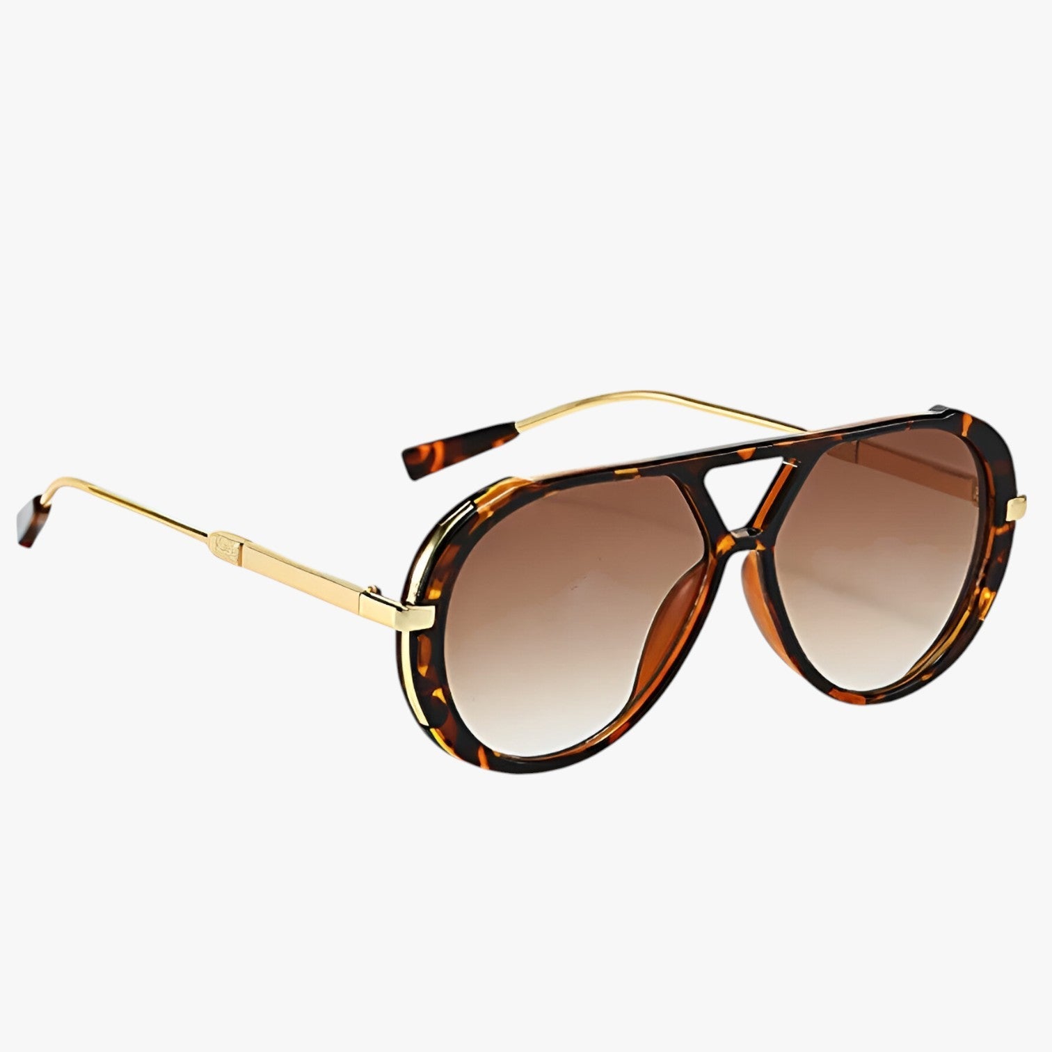 Arely | Occhiali da sole alla moda con lenti gradientate eleganti - - polarized sunglasses women Sunglasses - Concept Palermo
