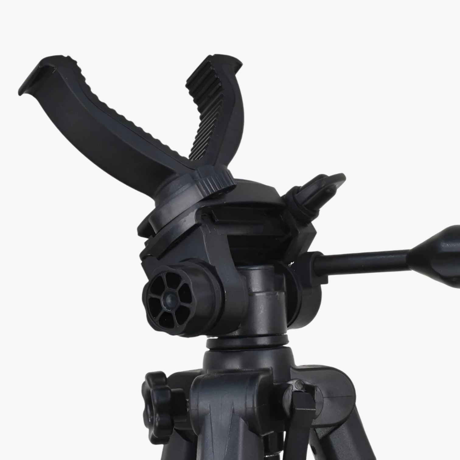 Pietro | Treppiede a Colpo Fisso – Precisione e Versatilità per Caccia e Fotocamere - - camera gadget - Concept Palermo
