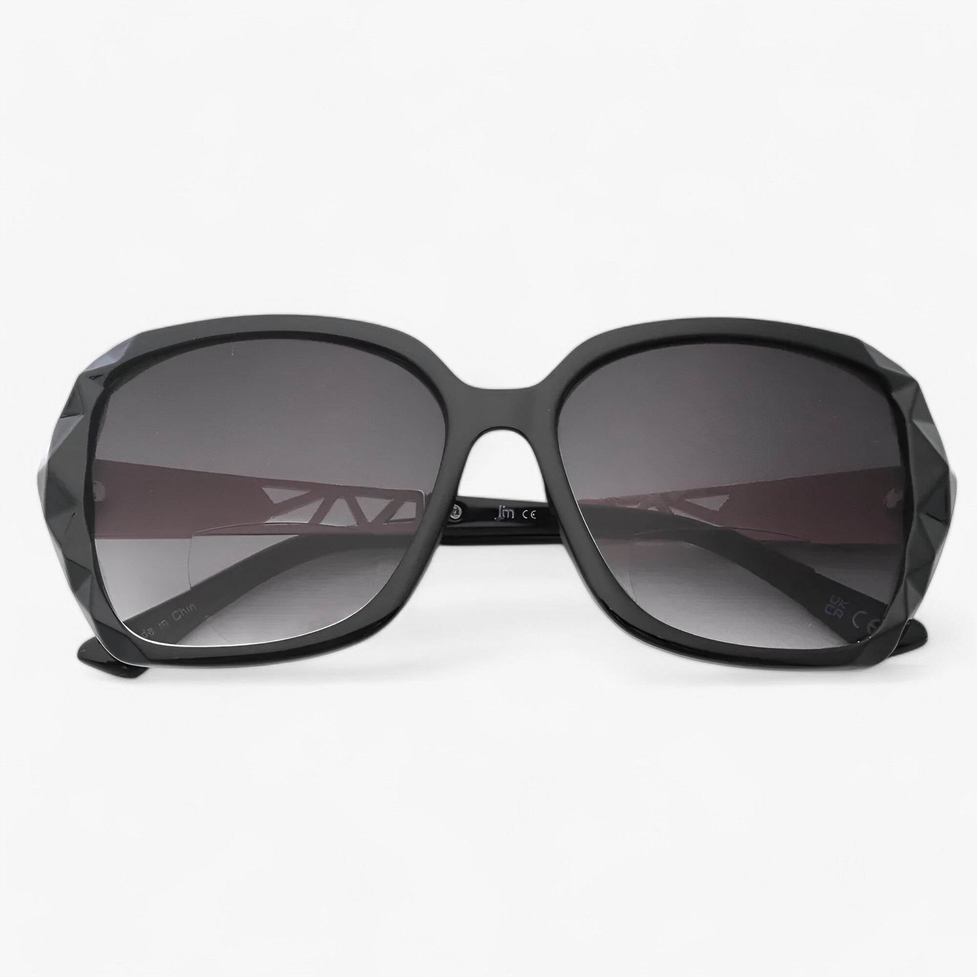 Xairel | Occhiali da sole bifocali da donna - Visione nitida e protezione dai raggi UV - - sun glasses WOMEN - Concept Palermo