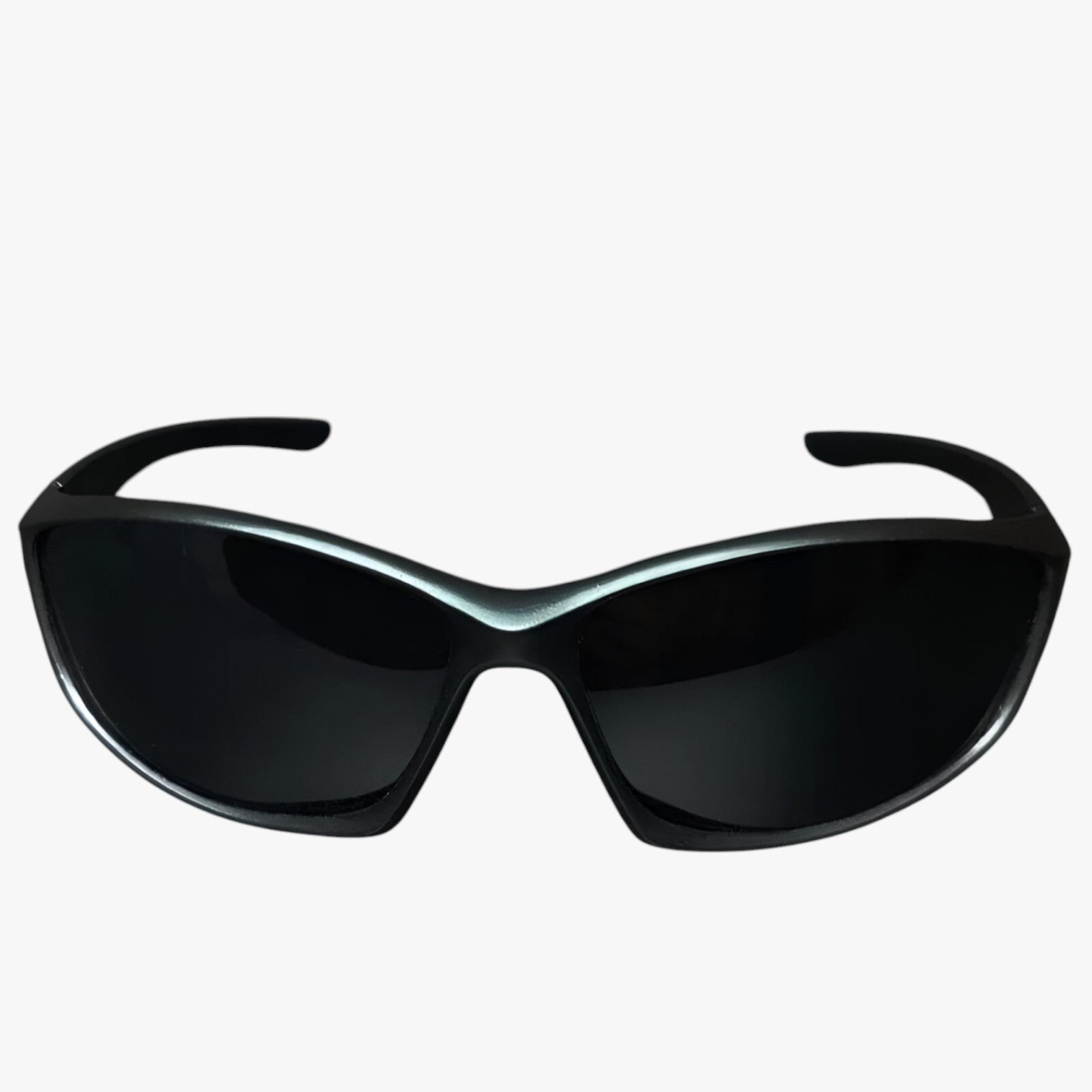 Addison | Occhiali da sole polarizzati eleganti - visione chiara e protezione UV - Nero Come mostrato nell'immagine - mens sunglasses Polarized man sunglasses Sunglasses - Concept Palermo