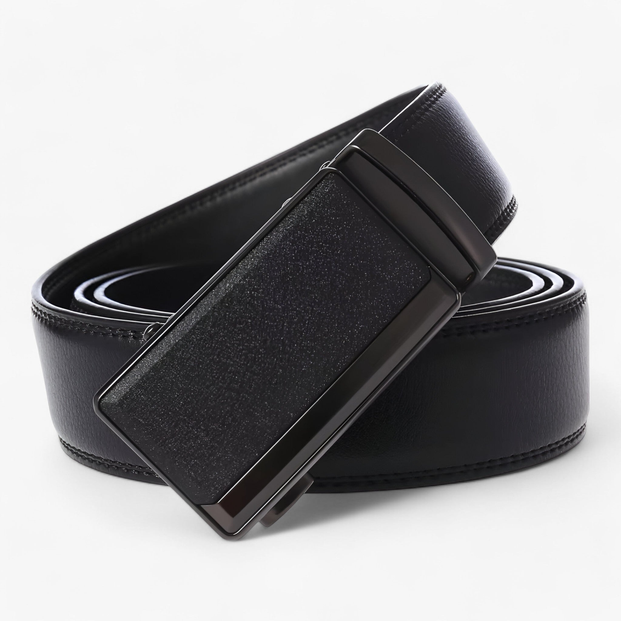 Sebastian | Bracciali da uomo - Lusso e resistenza - - Belts - Concept Palermo