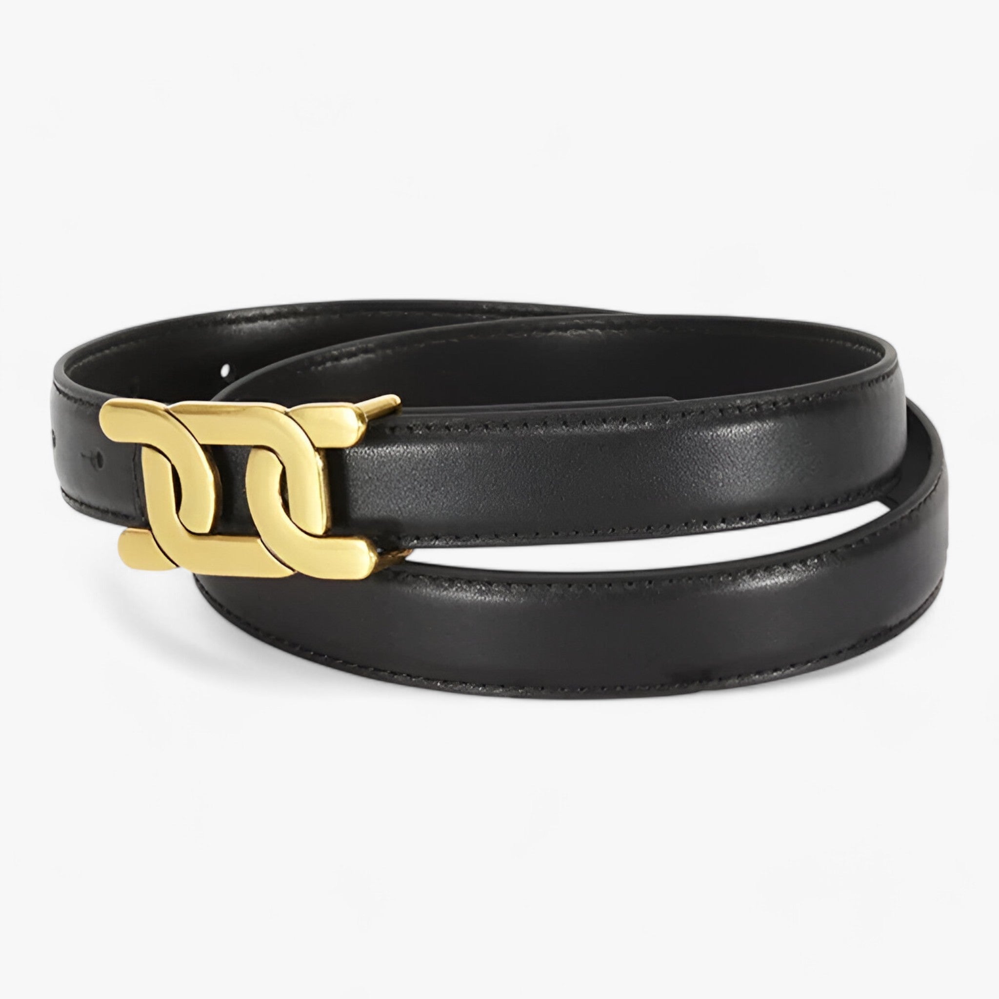Lena | Cintura moda retrò - Accessorio elegante e versatile - - Belts WOMEN - Concept Palermo
