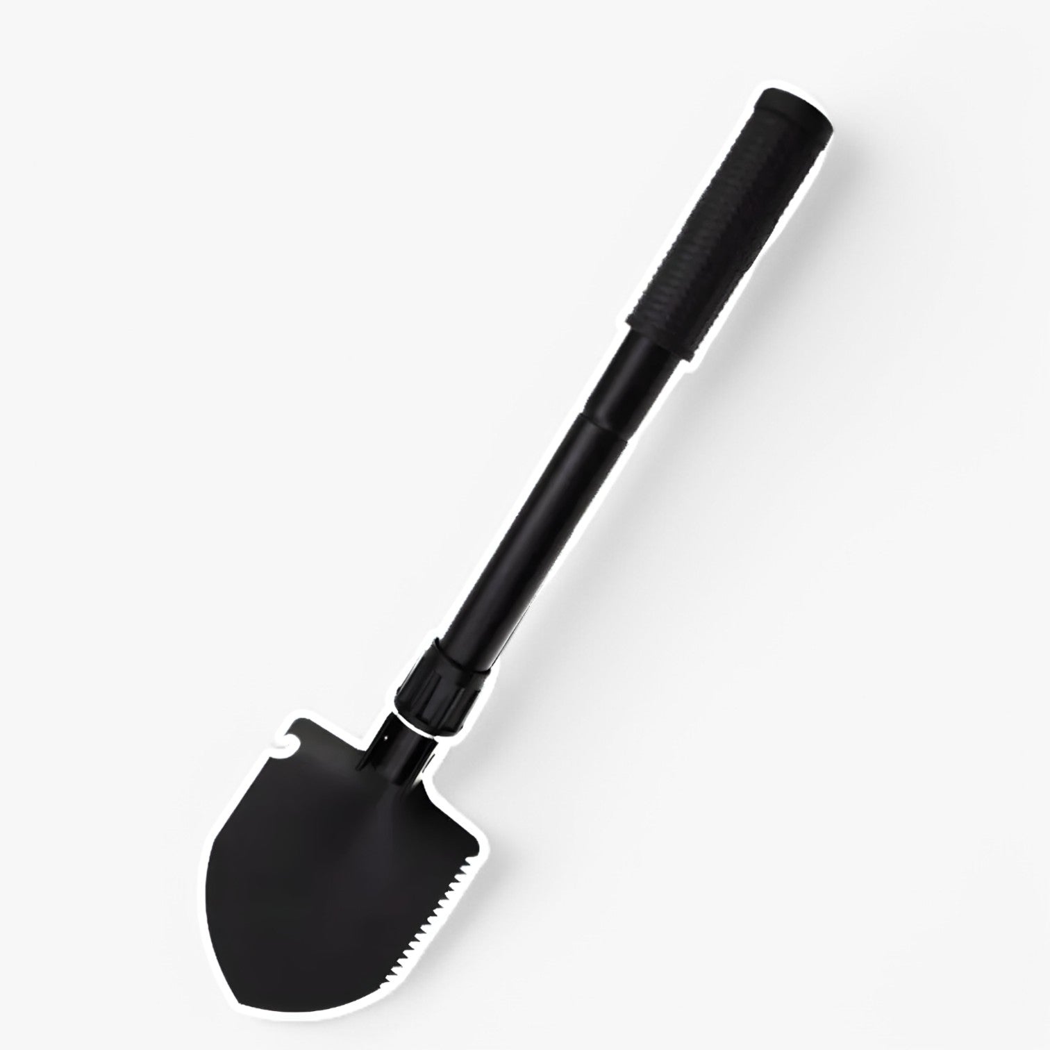 Bendek | Pala pieghevole – Scava, rastrella e sopravvivi con facilità - - Garden accessories Garden supplies Home & Garden - Concept Palermo