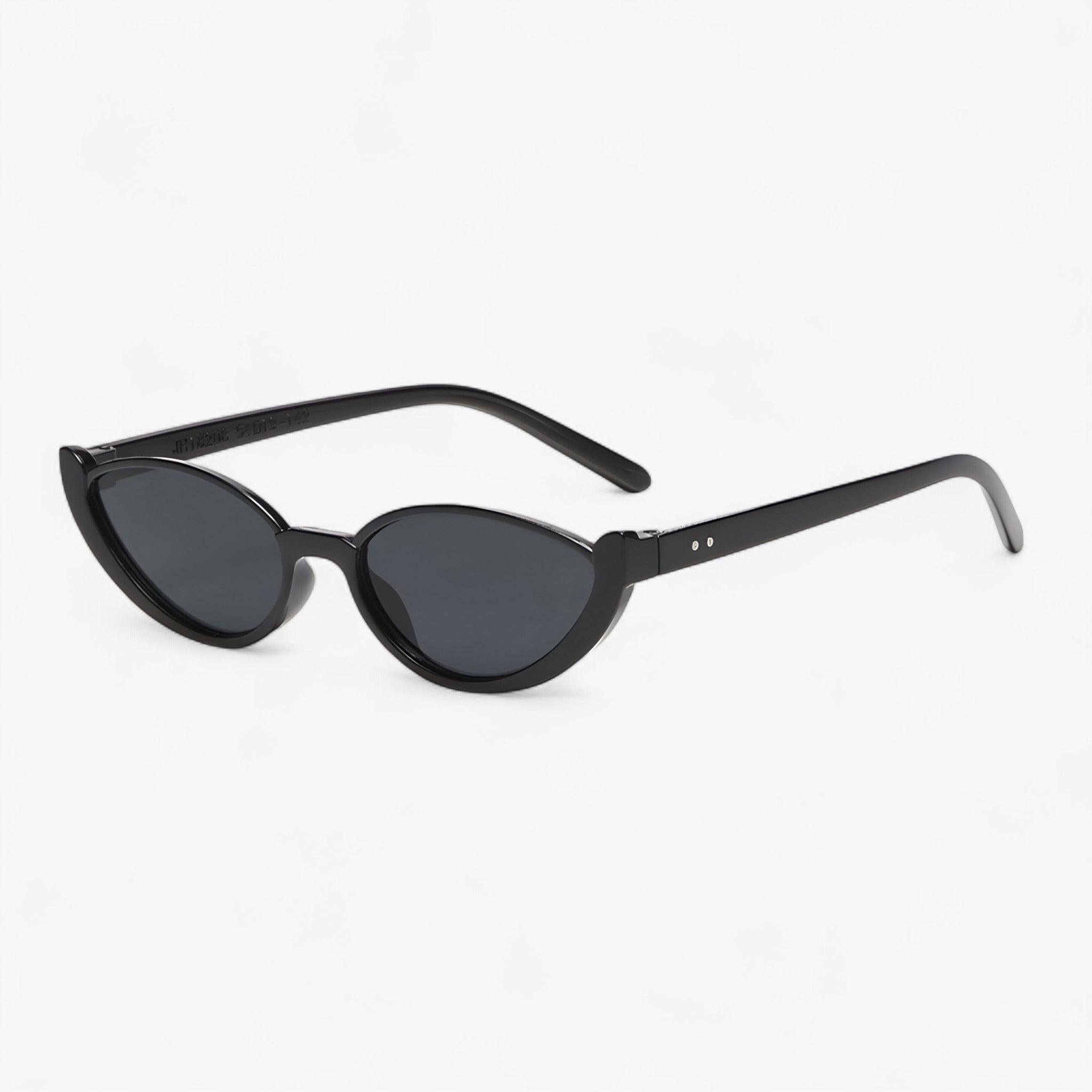 Orochi | Occhiali da Sole Cat-Eye Vintage - C7 - - Concept Palermo