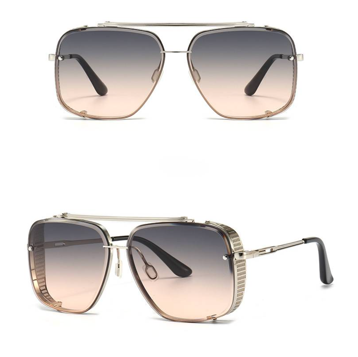 Leonardo Buccino - Marrone - new_for_google sale - Concept Palermo