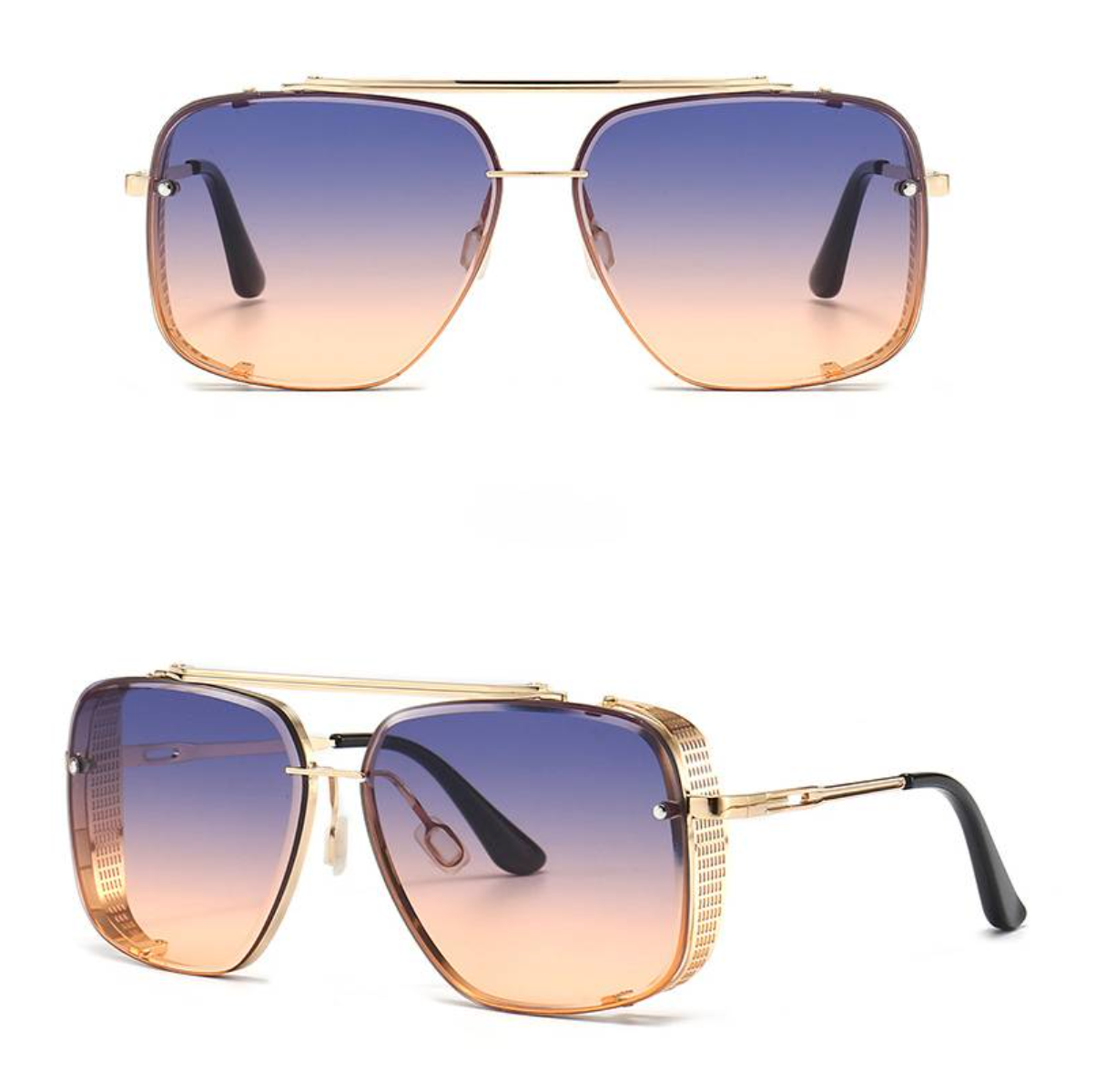 Leonardo Buccino - Rosa blu - new_for_google sale - Concept Palermo
