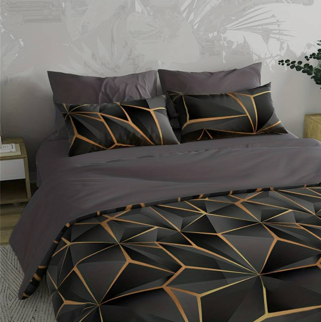 Il piumino Hilton | Piumino per hotel a 5 stelle - - new_for_google sale - Concept Palermo