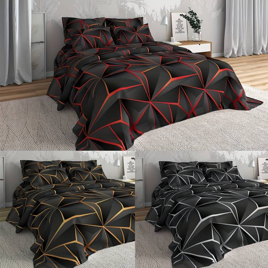 Il piumino Hilton | Piumino per hotel a 5 stelle - - new_for_google sale - Concept Palermo