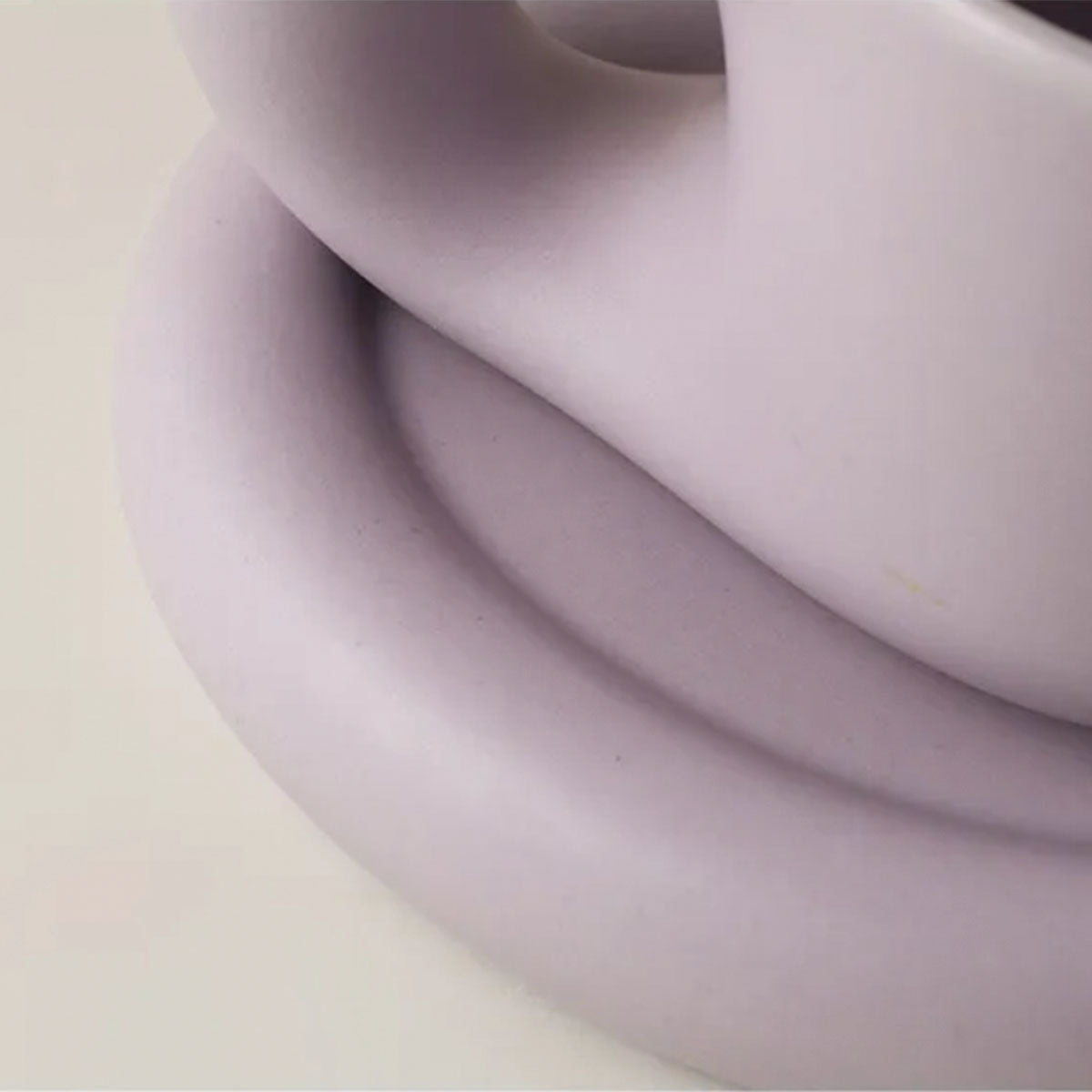 Tazza da Espresso Chic Kraftig in Ceramica | Design Elegante e Robusto per il Tuo Piacere di Espresso - - Ceramics Kitchen - Concept Palermo