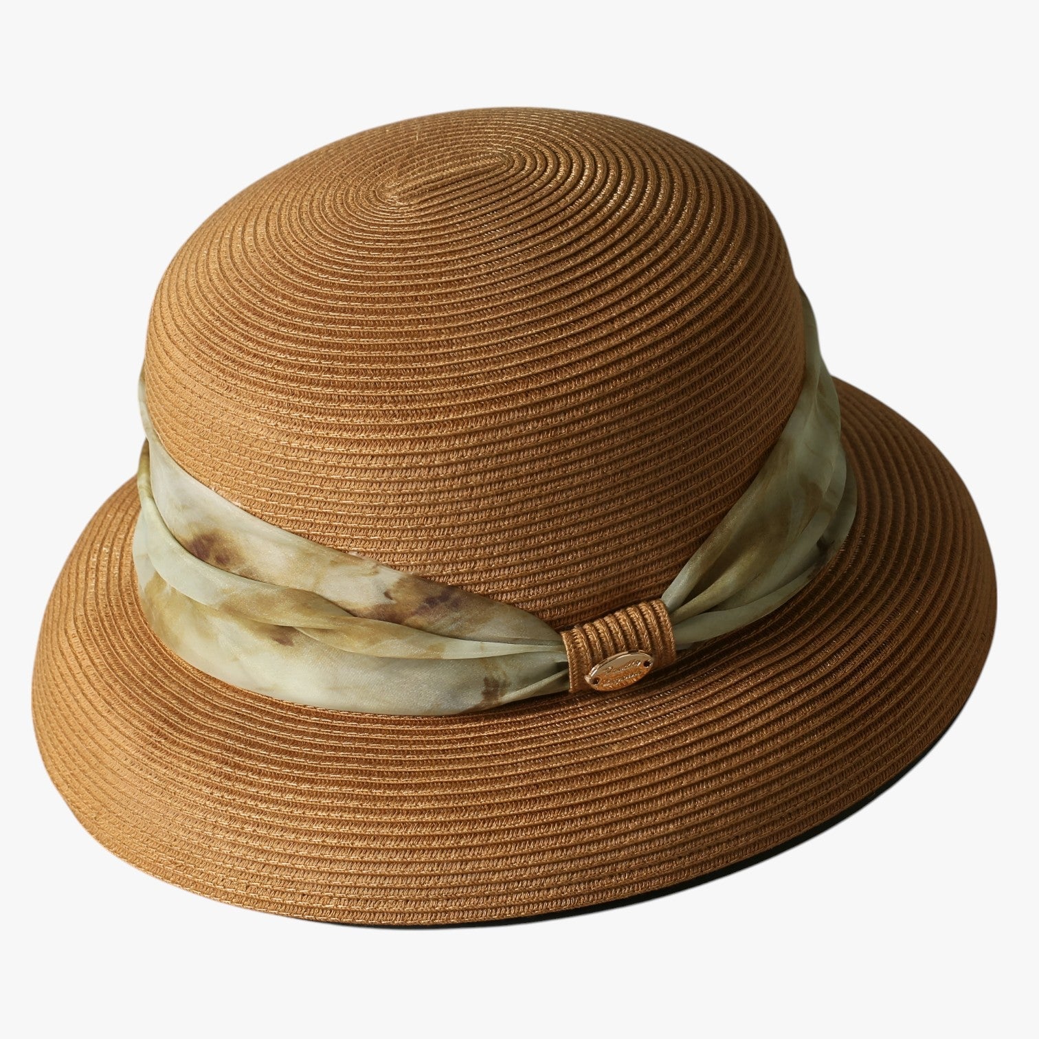 Marian | Protezione naturale con elegante cappello da sole - - beach hat bucket hats Hat for girls summer hat Sun Hats women hat - Concept Palermo
