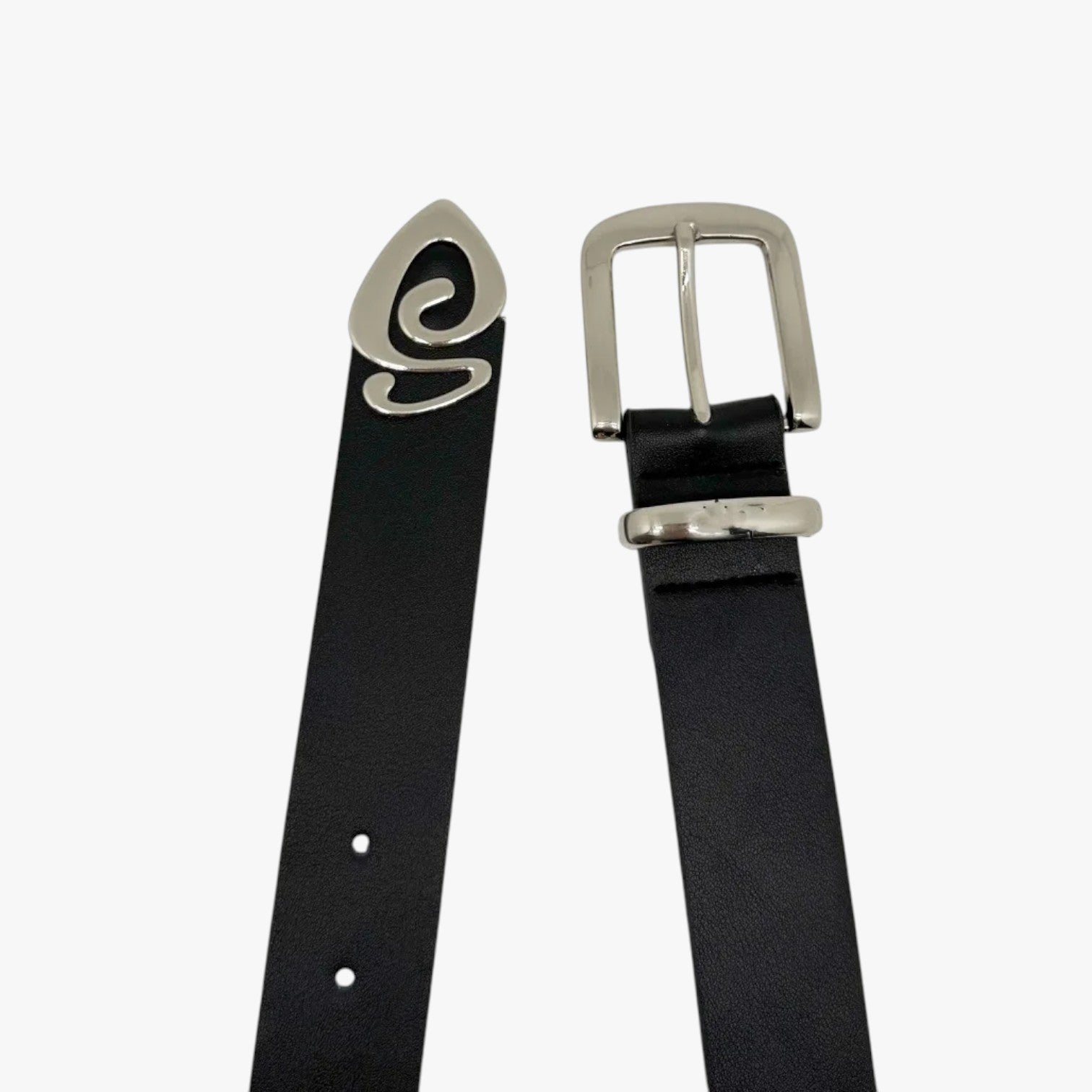 Alina | Cintura da donna - Eleganza e versatilità per jeans, abiti e pantaloni - - Belts waist belt for women Womens belt - Concept Palermo