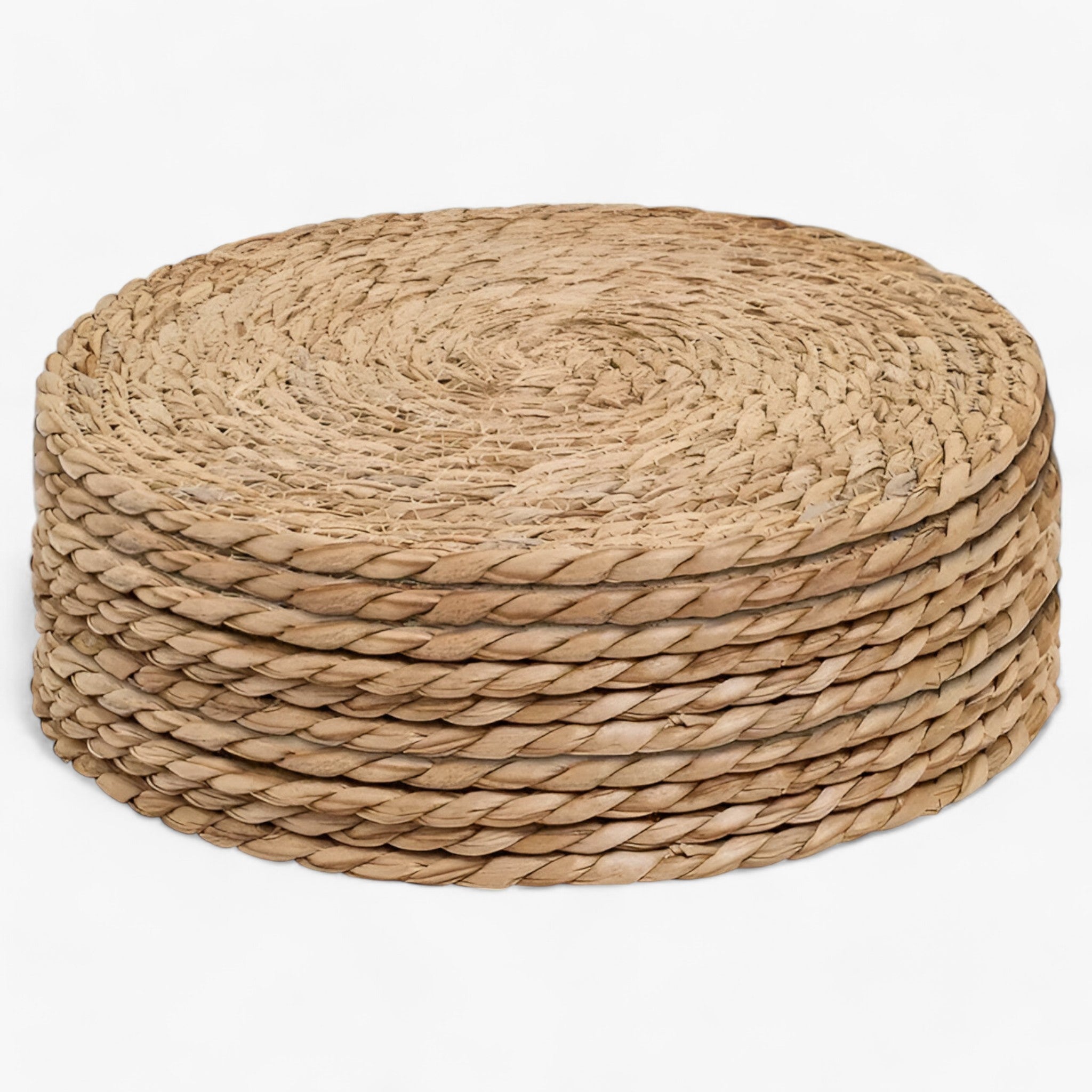 Tappetino Rotan | Protezione del tavolo resistente al calore - - Kitchen placemats - Concept Palermo