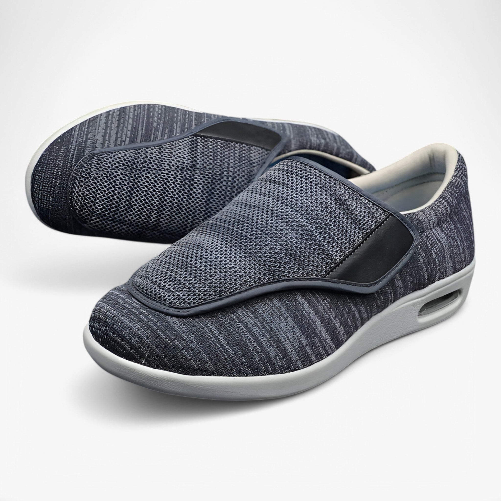 EasyStep | Scarpe comfort - ammortizzate e leggere - - - Concept Palermo