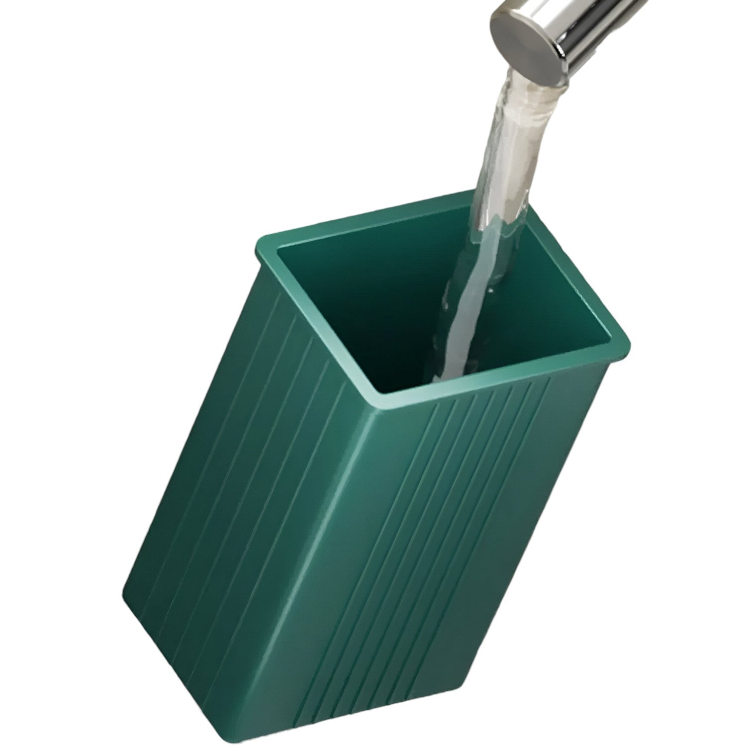 Emmelyn | Organizer da cucina salvaspazio – Tieni il tuo piano di lavoro ordinato - - Kitchen kitchen accessory kitchen tools kitchen utensil - Concept Palermo
