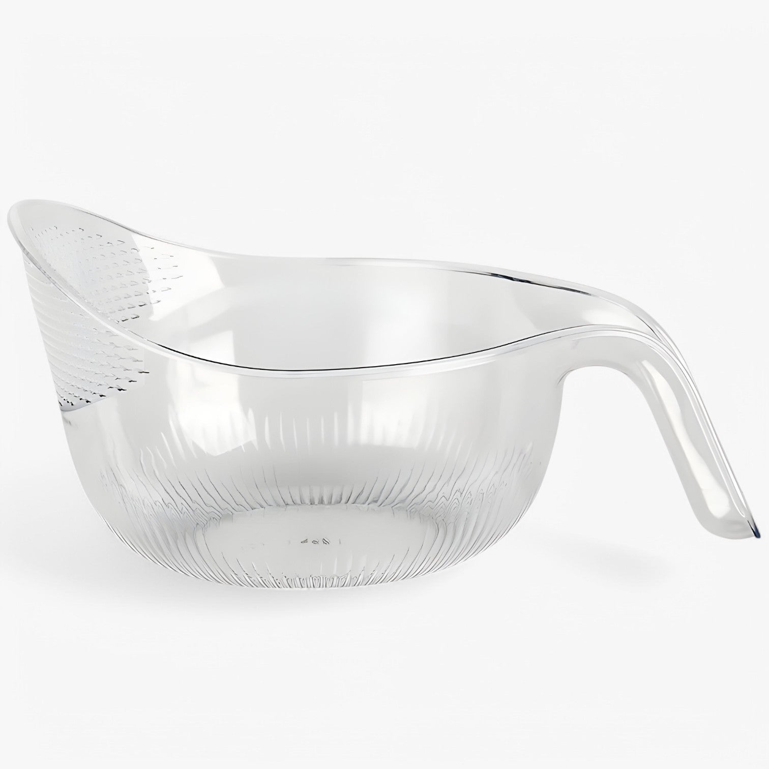 Marcel | Lavabo e scarico multifunzionale – Veloce e semplice - Bianco - Kitchen kitchen tools - Concept Palermo