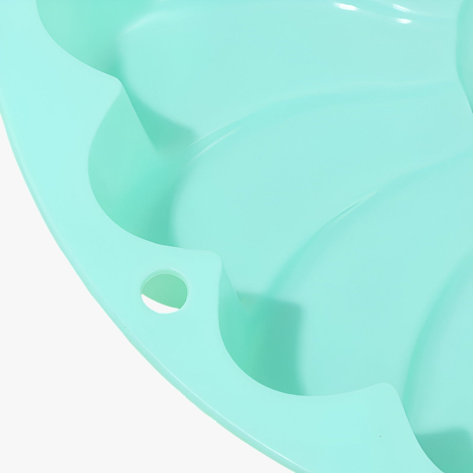Florence | Stampo in silicone antiaderente per dolci e pane 3D - - Kitchen kitchen accessory - Concept Palermo