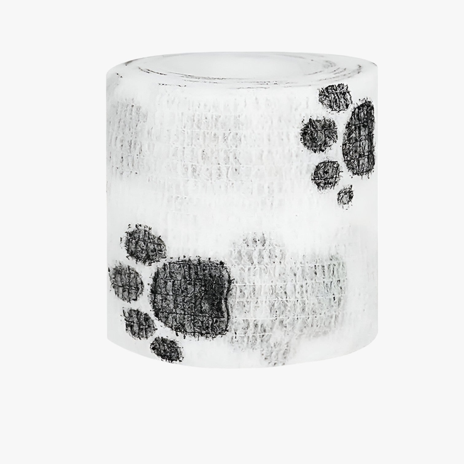 Naya | Cerotto autoadesivo e traspirante – cura delle ferite confortevole - Bianco - dog DOG SUPPLIES pet pet accessories PET SUPPLIES - Concept Palermo