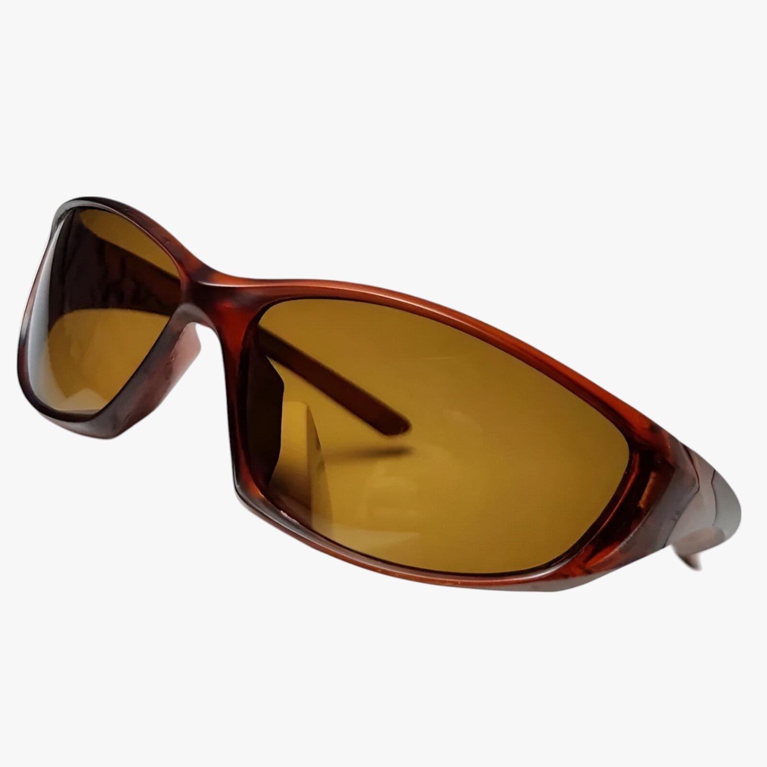 Addison | Occhiali da sole polarizzati eleganti - visione chiara e protezione UV - - mens sunglasses Polarized man sunglasses Sunglasses - Concept Palermo