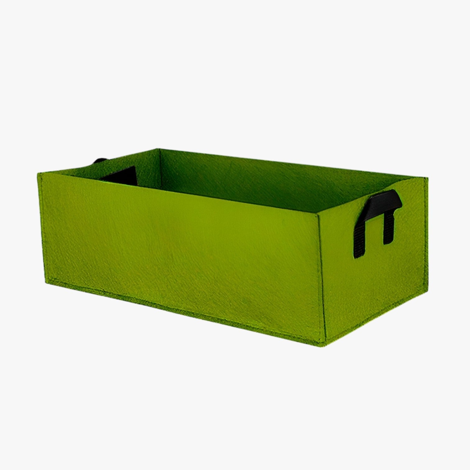 Robyn | Sacchetto per la Crescita da Gallone – Spazio-risparmiatore, durevole e sana crescita delle piante - Verde - Garden Garden supplies Home & Garden - Concept Palermo