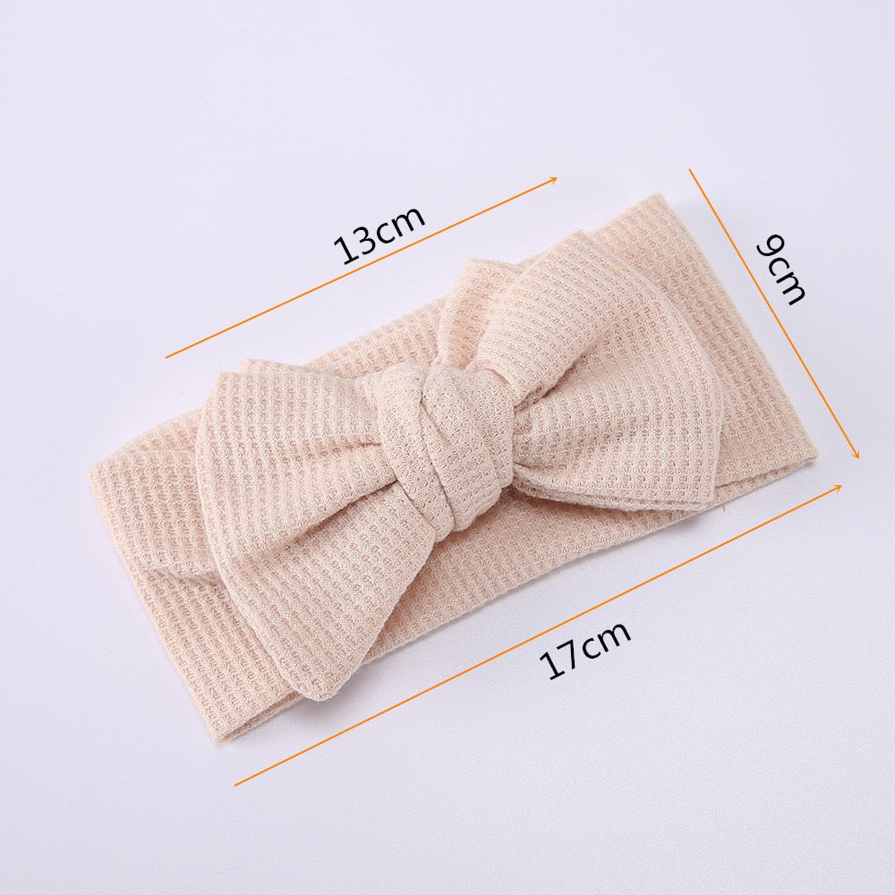Baby Bowtiful | Un fiocco dolce per il tuo piccolo angelo - - bow bow for baby Kids & Baby - Concept Palermo