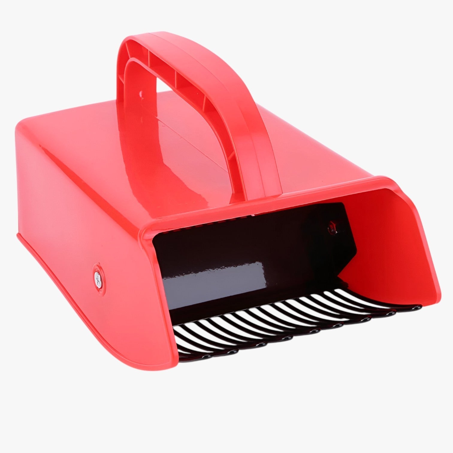 Tomir | Raccoglitore di bacche ergonomico – Raccogliere in modo veloce e senza sforzo - - Garden Garden accessories Garden supplies Home & Garden - Concept Palermo