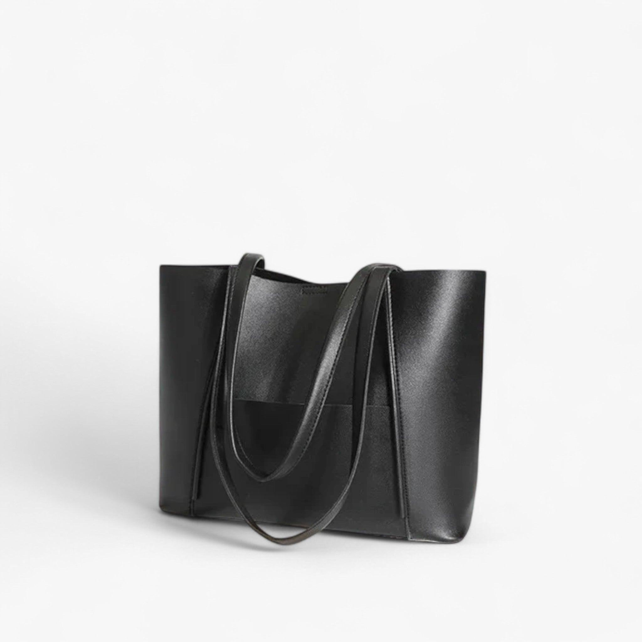 Borsa Stella con manici superiori - - Bags handbags Shoulder Bags women bags Women's handbags - Concept Palermo