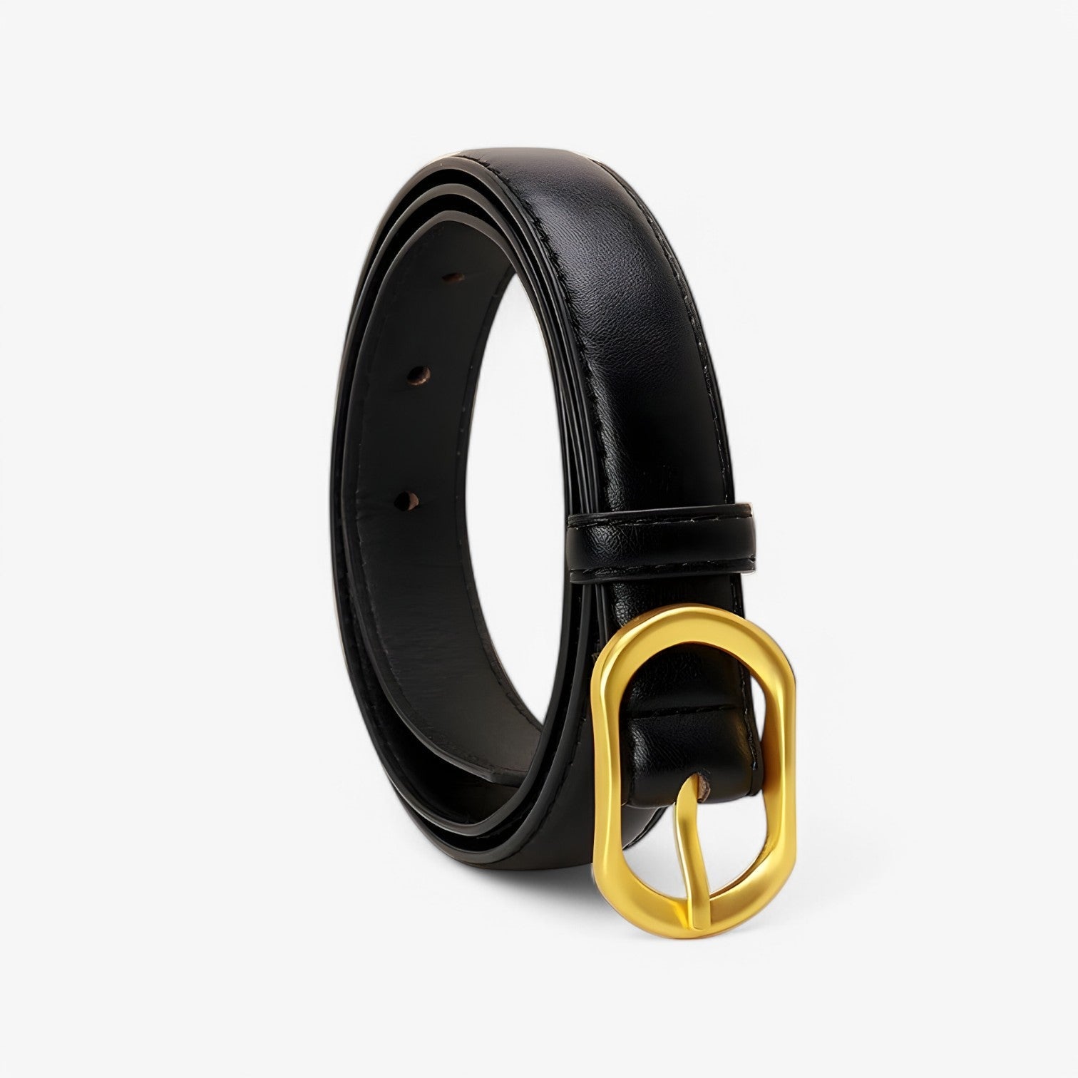 Antonella | Cintura Designer Versatile – Perfetta per Jeans e Abiti - - belts waist belt for women Womens belt - Concept Palermo